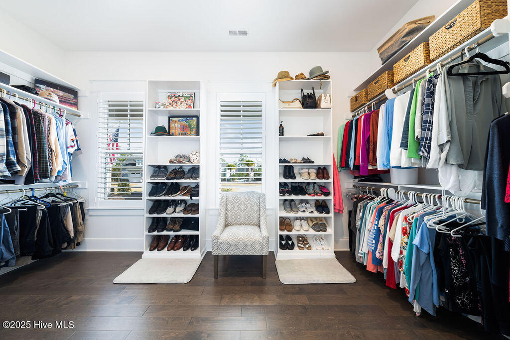 100544348 | Photo 20