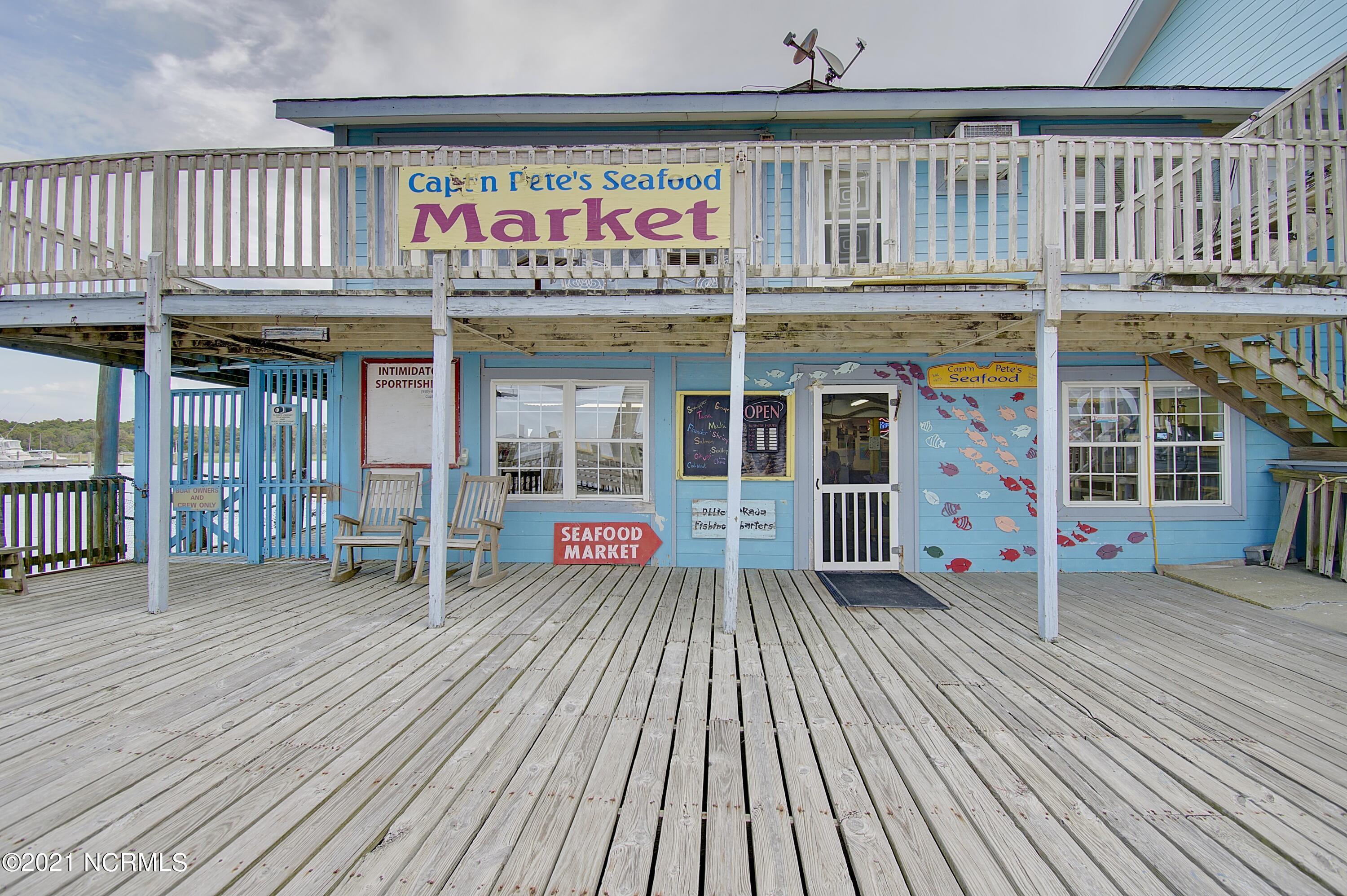 100502162 | Photo 71