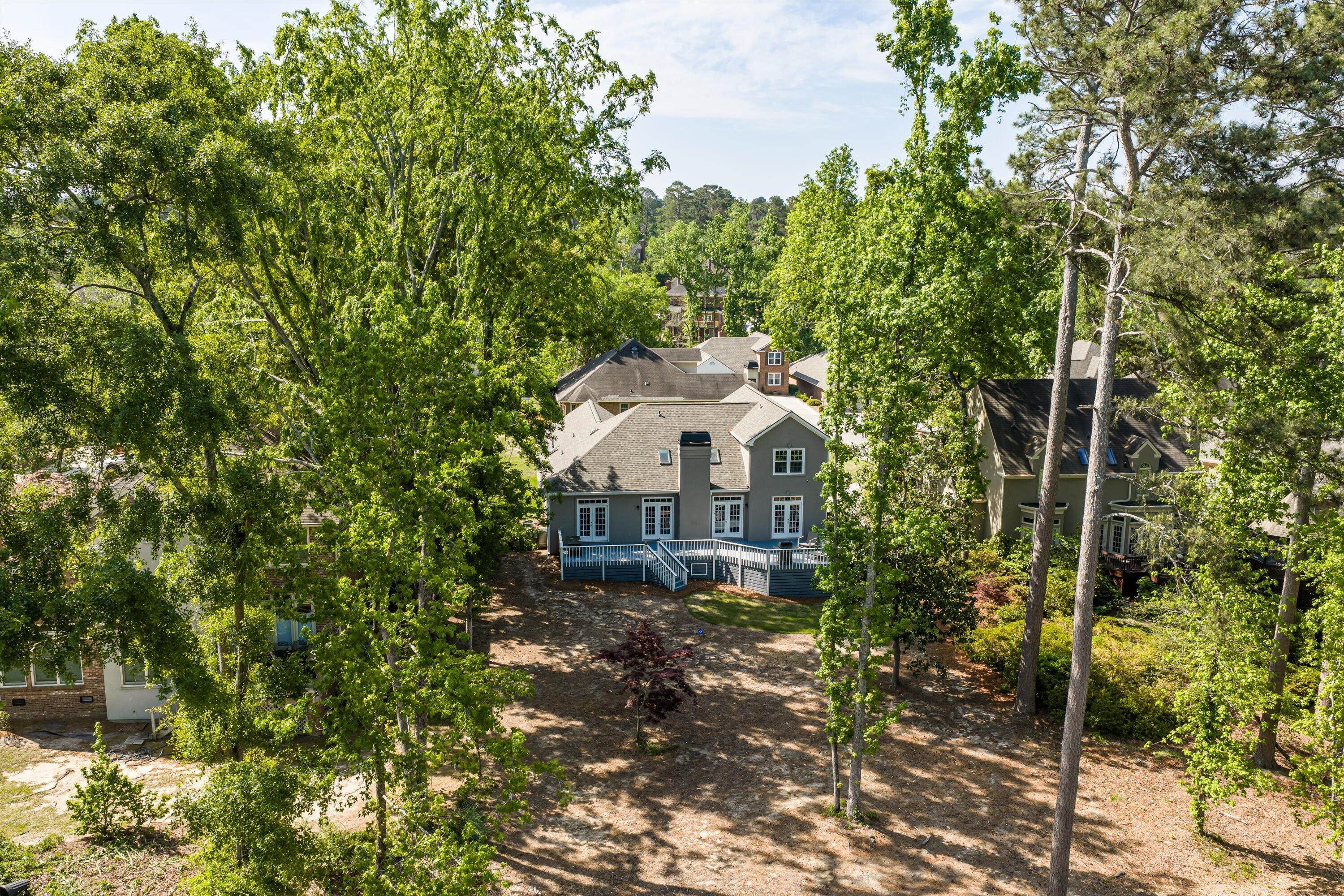 745 Magruder Landing, Evans, GA, 30809