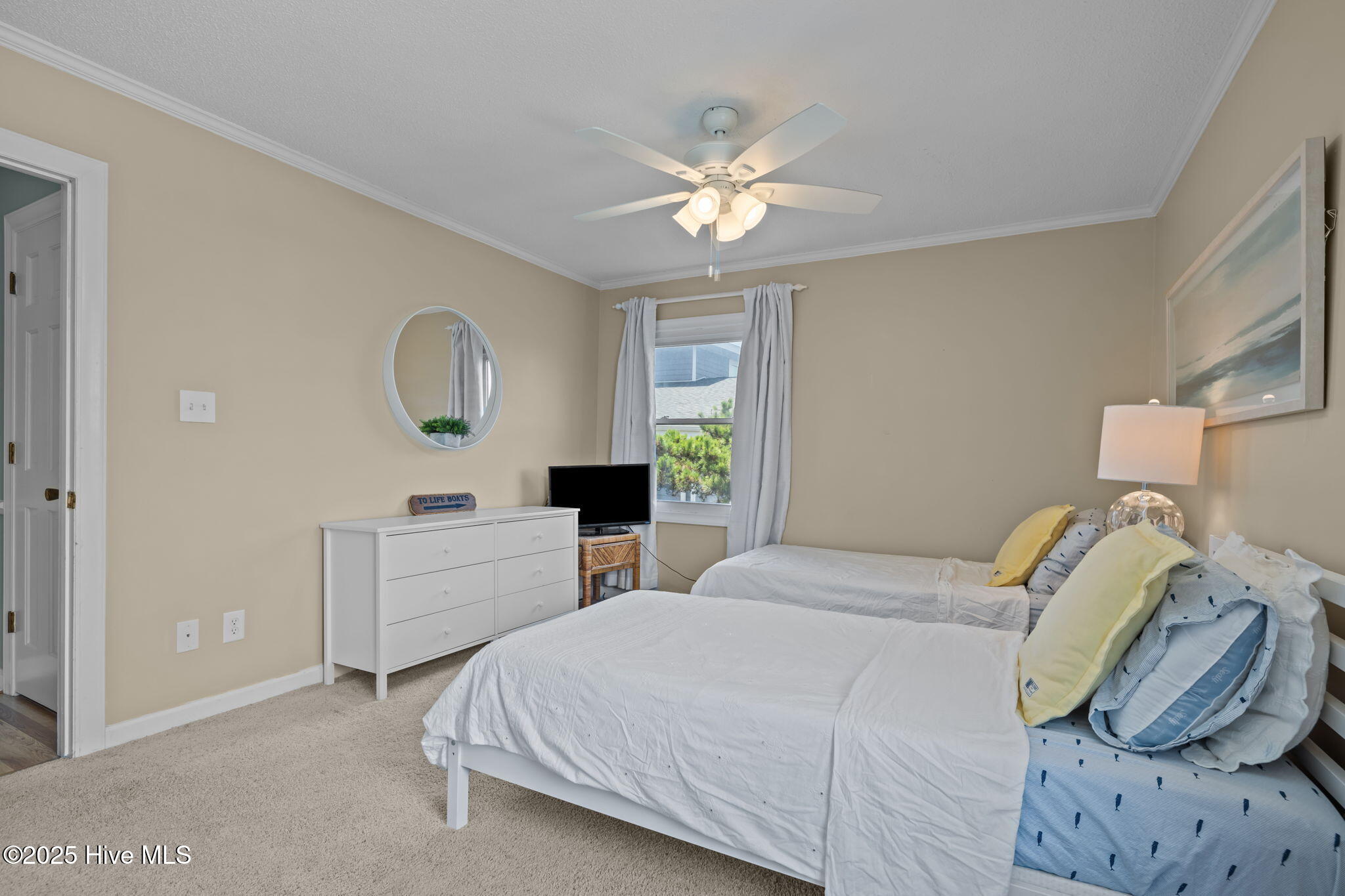 3907 Ocean Drive, Emerald Isle, NC, 28594