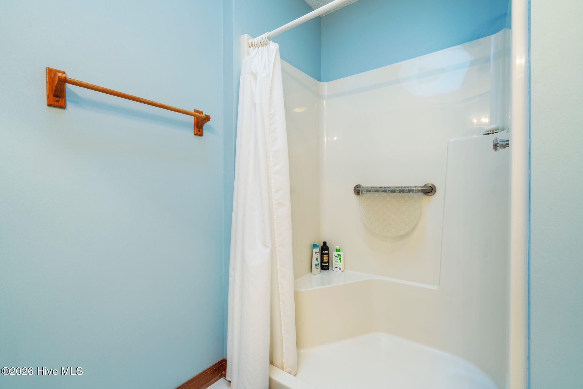 100552539 | Photo 41