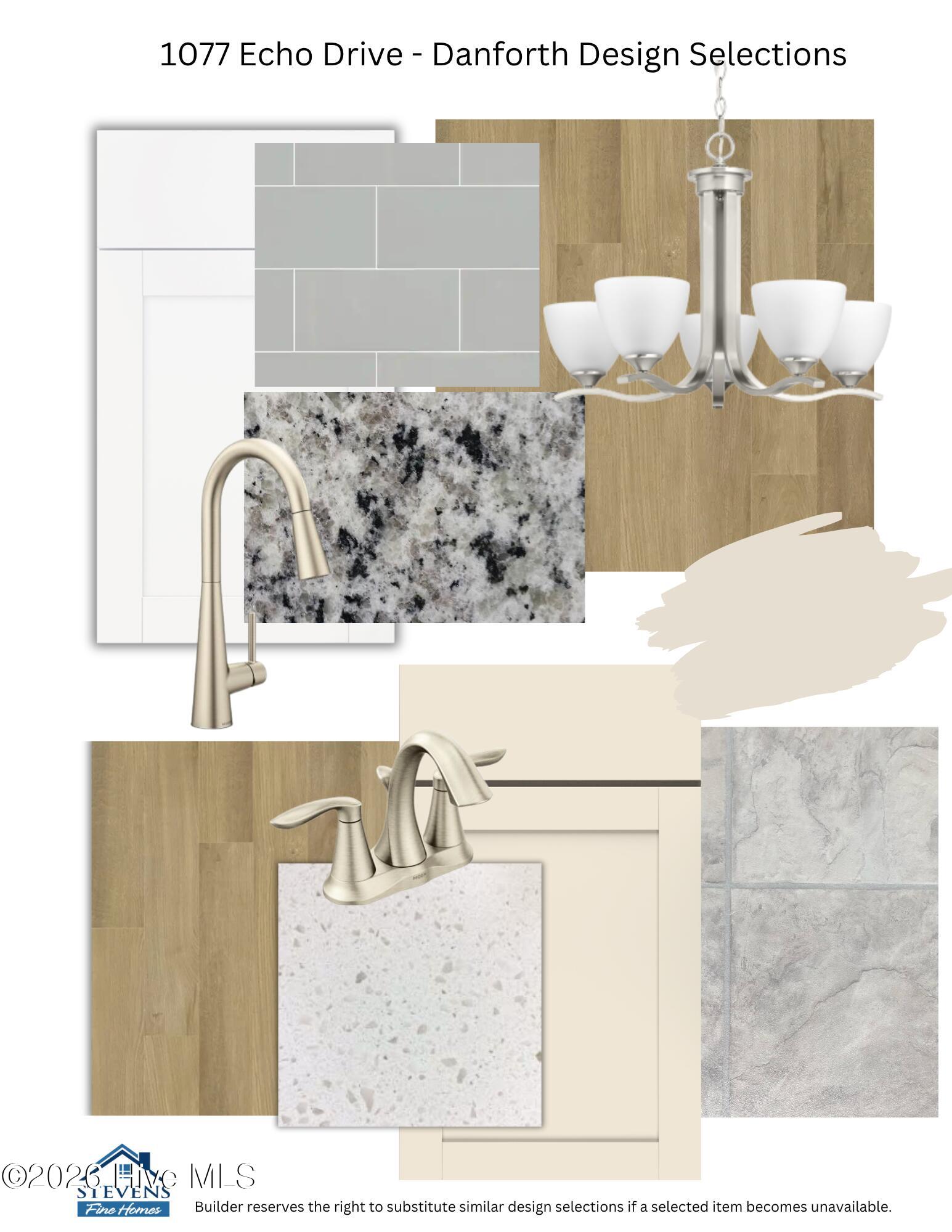 100568374 | Photo 13