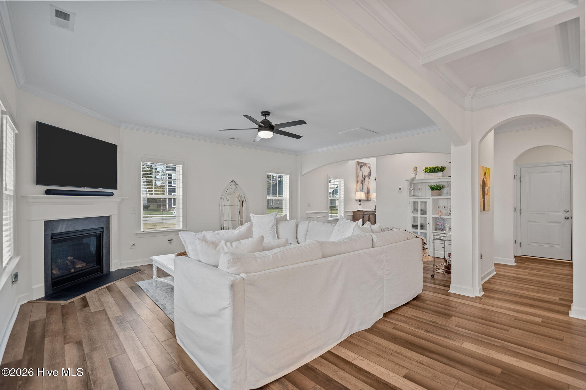 508 Dressage Way, Wilmington, NC 28411 – photo 12