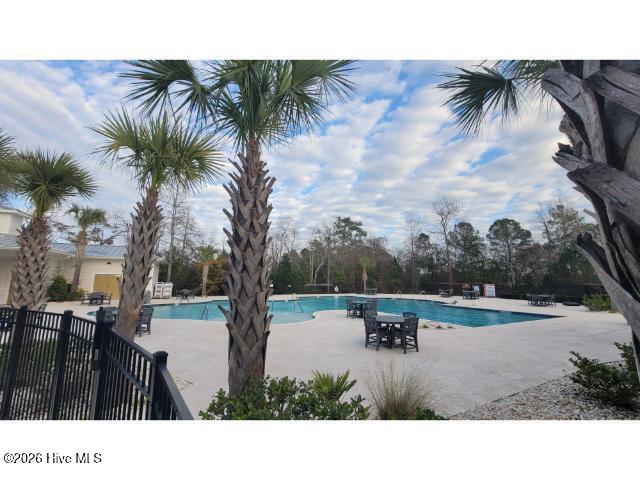 100546401 | Photo 41