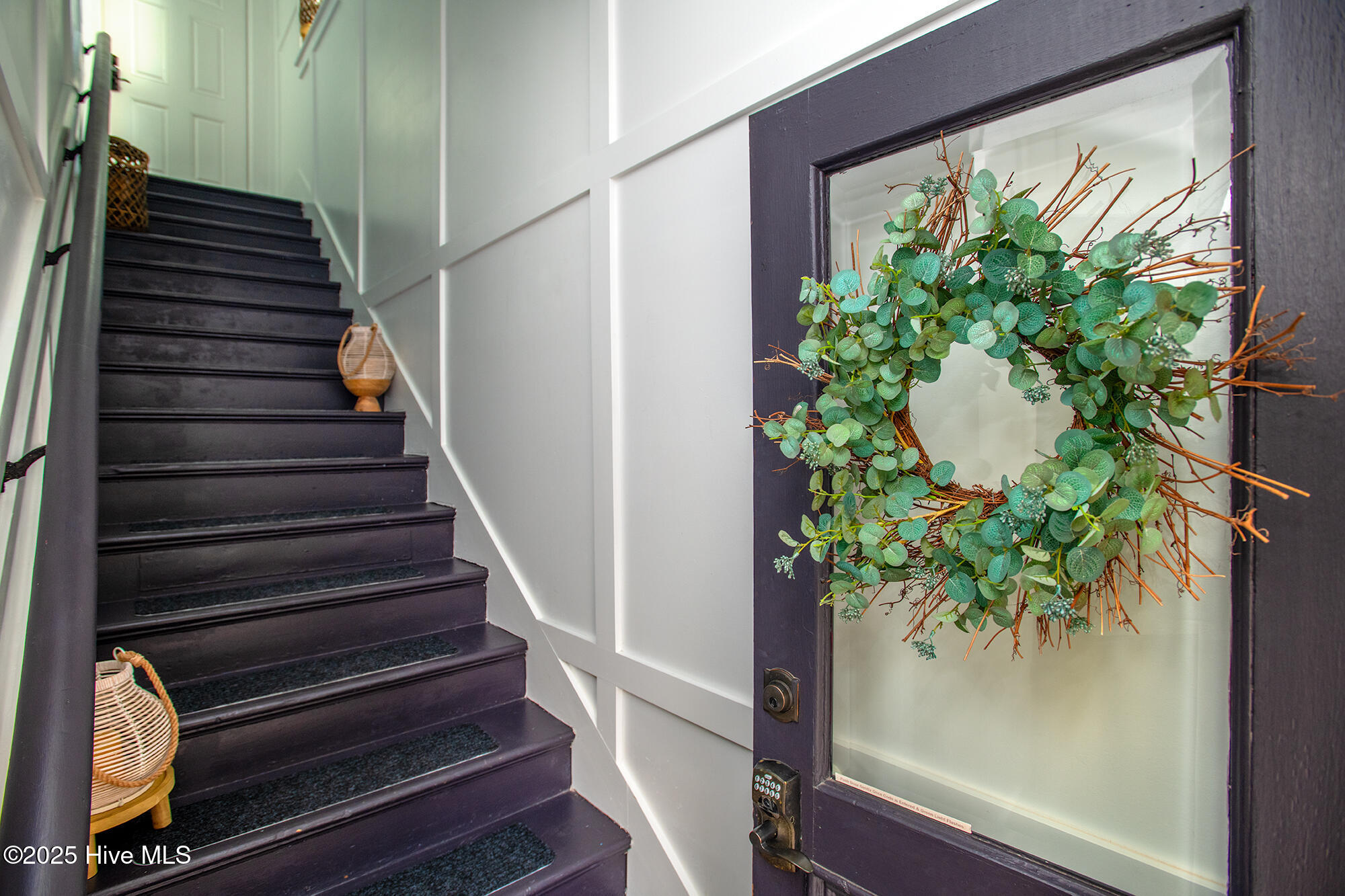 121 Turner Street,Beaufort