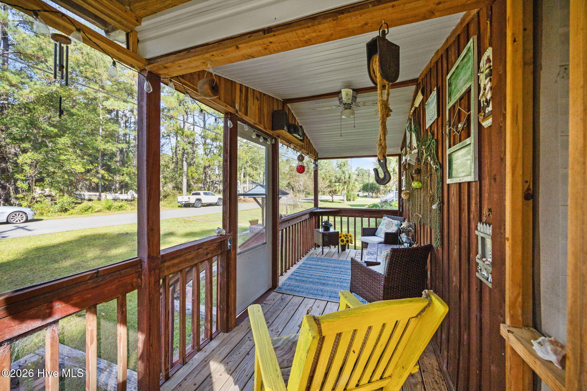 100552918 | Photo 10