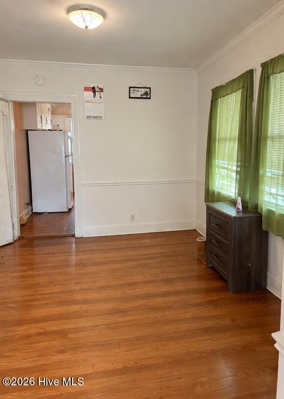 Photo 3 of Single family home for sale at 316 Sherwood Ave, Kinston, NC 28501 | MLS# 100590529 | Listing updated on 2026-09-22