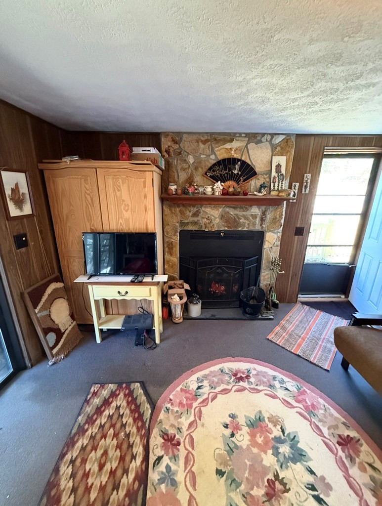 Exterior photo of 385 Old Whitener Road, Murphy, NC 28906. MLS: 98525400