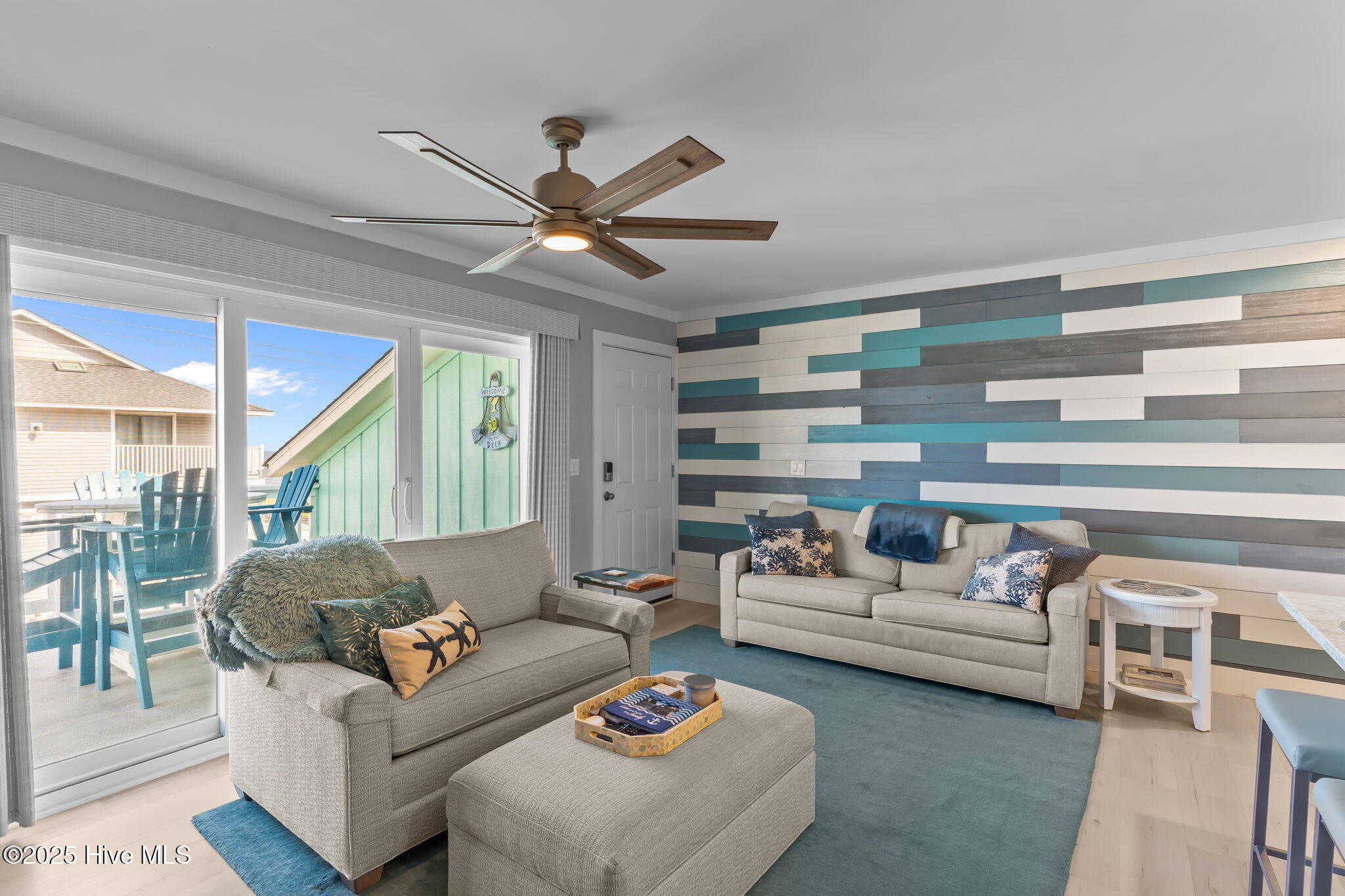1013 Carolina Beach Avenue N 3h, Carolina Beach, NC 28428 – photo 8: 23-web-or-mls-BTS04783