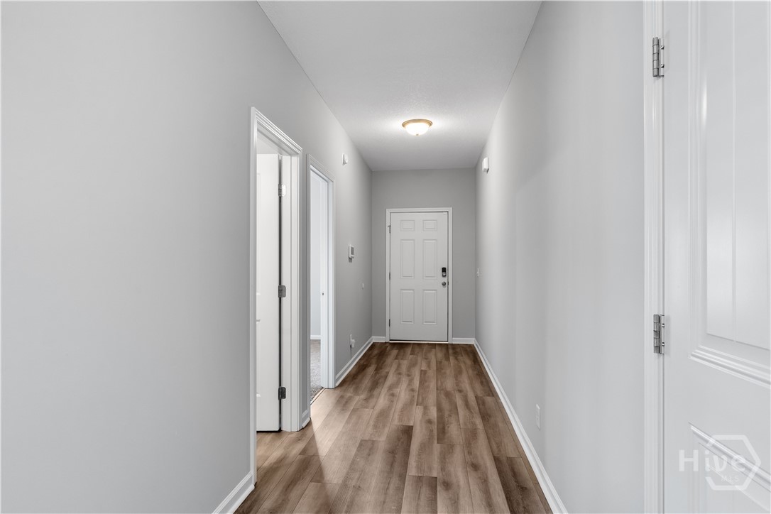 3rd image of 69 Herty Ln, Hinesville, GA 31313 | MLS# SA357455