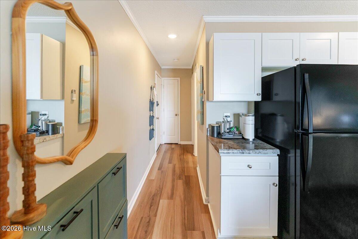 2250 New River Inlet Road Unit 114,North Topsail Beach
