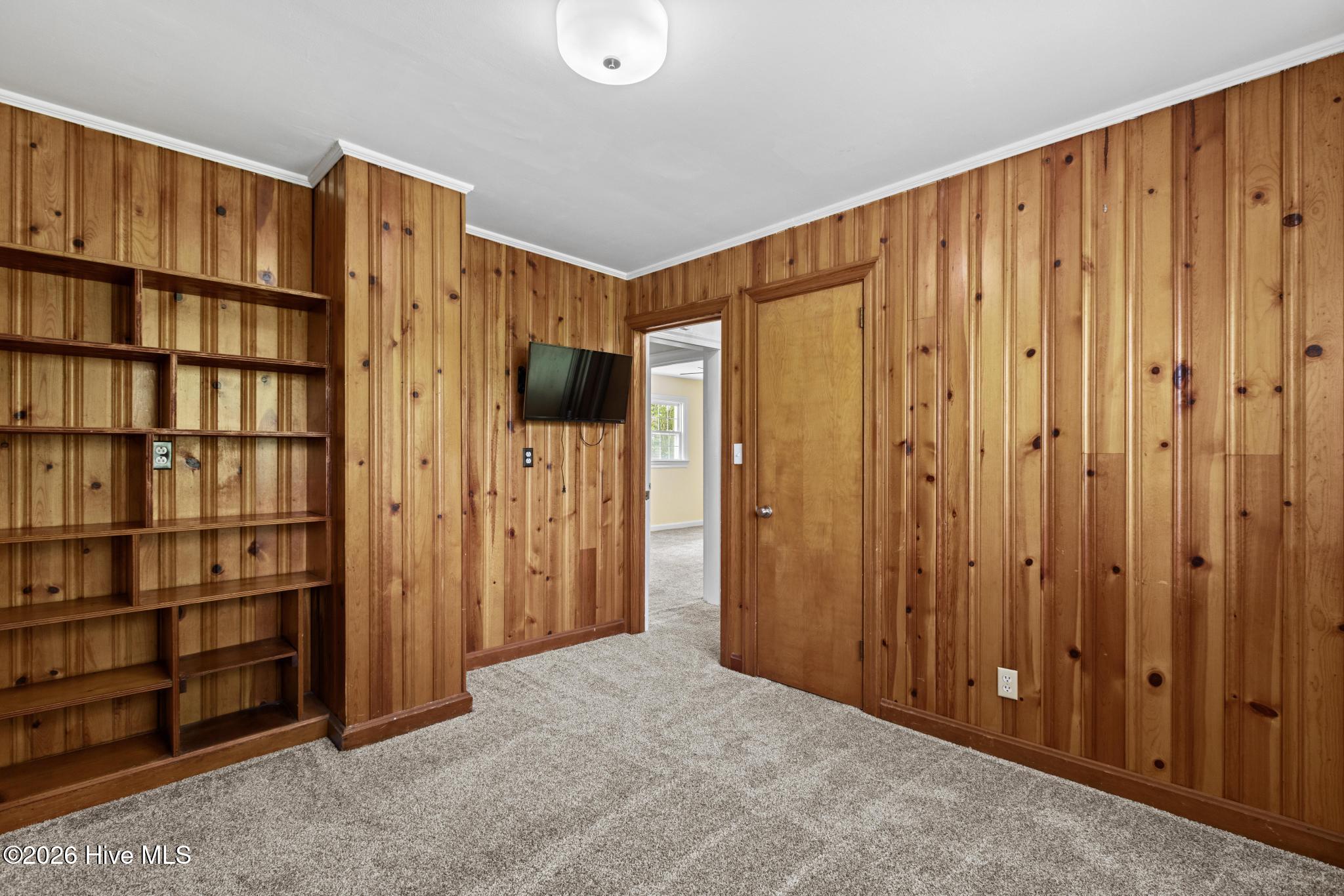 100562948 | Photo 19