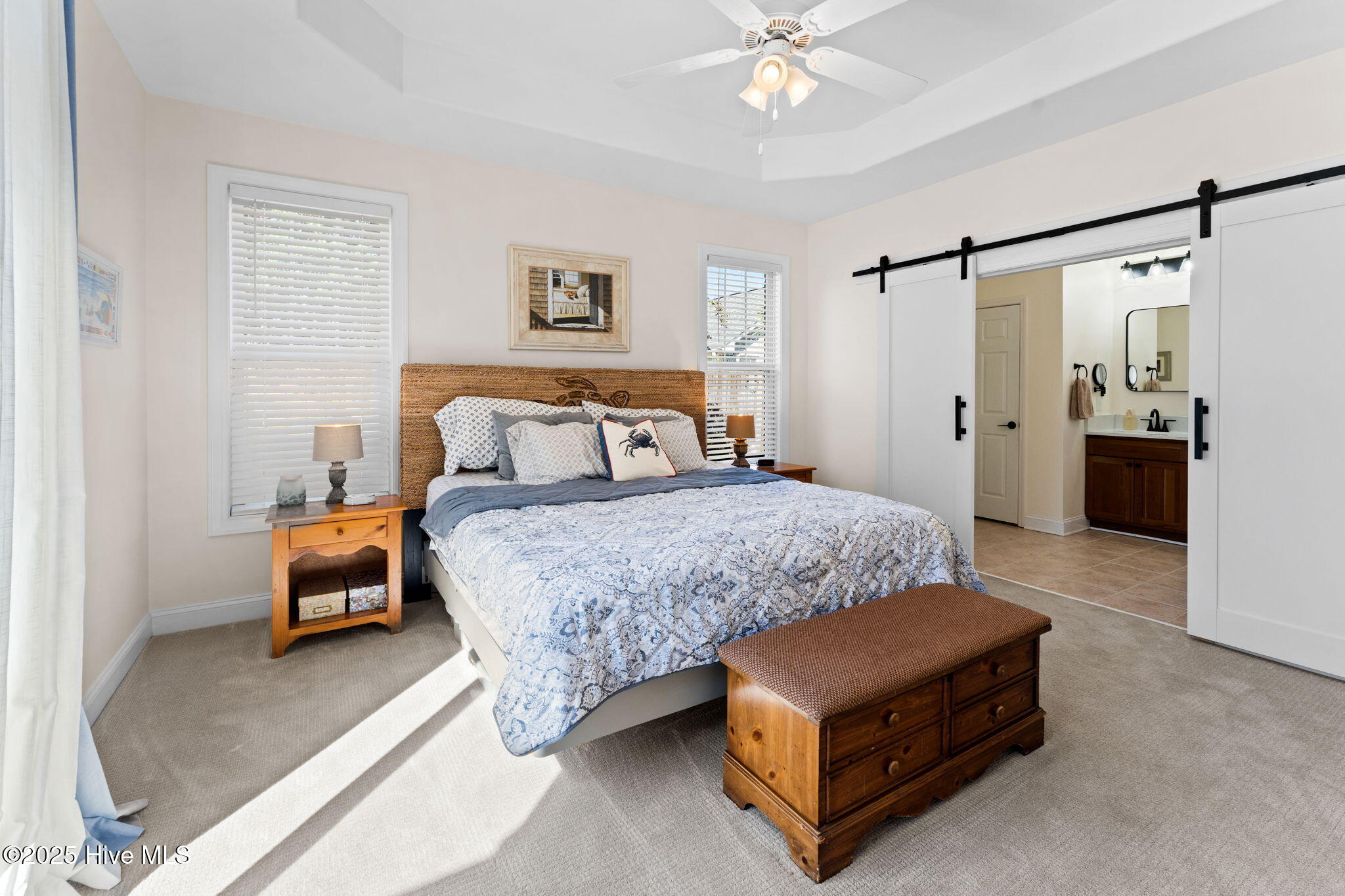 100528082 | Photo 11