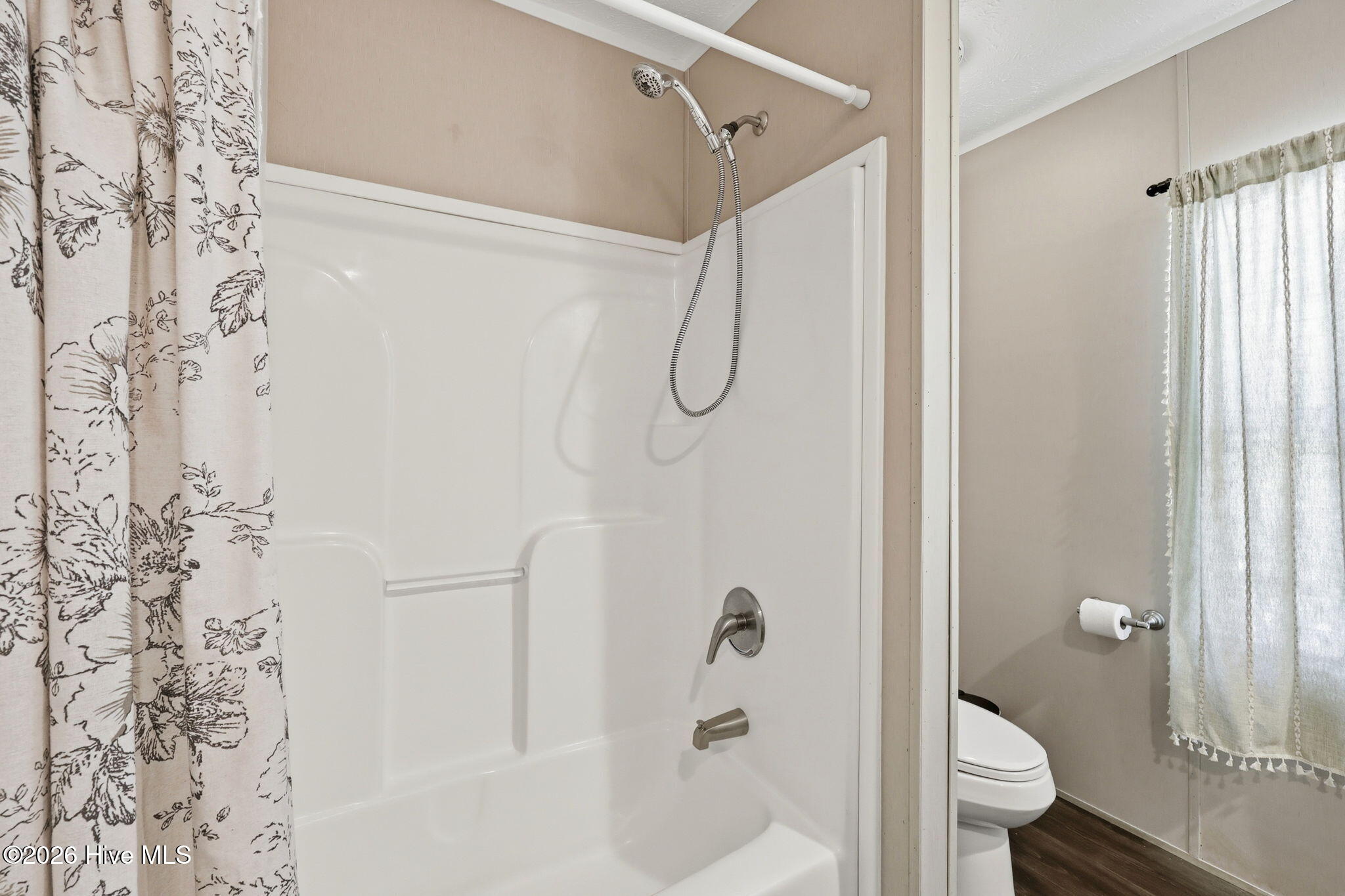 141 Pender Lane,Newport