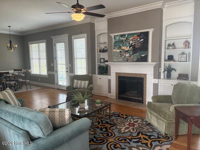 1030 Red Oak Hills Road, Nashville, NC, 27856