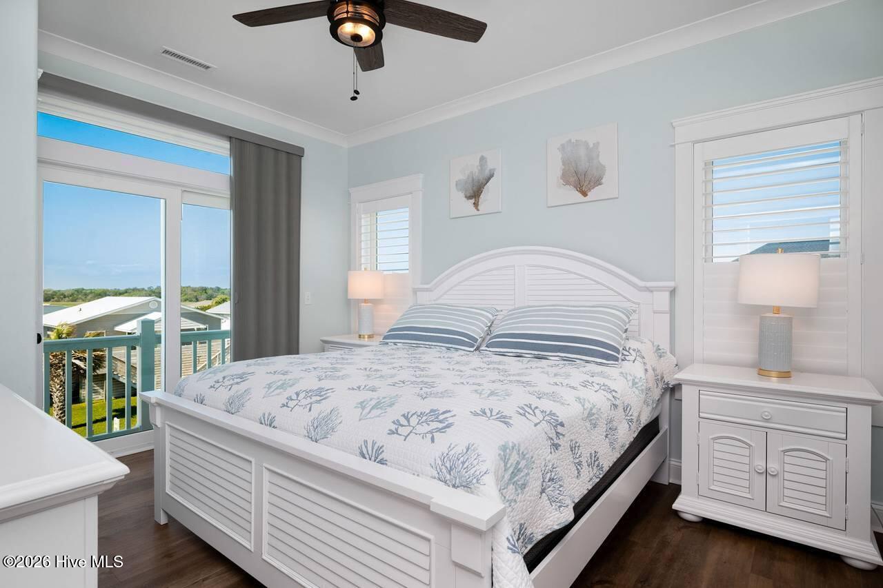 100560212 | Photo 148