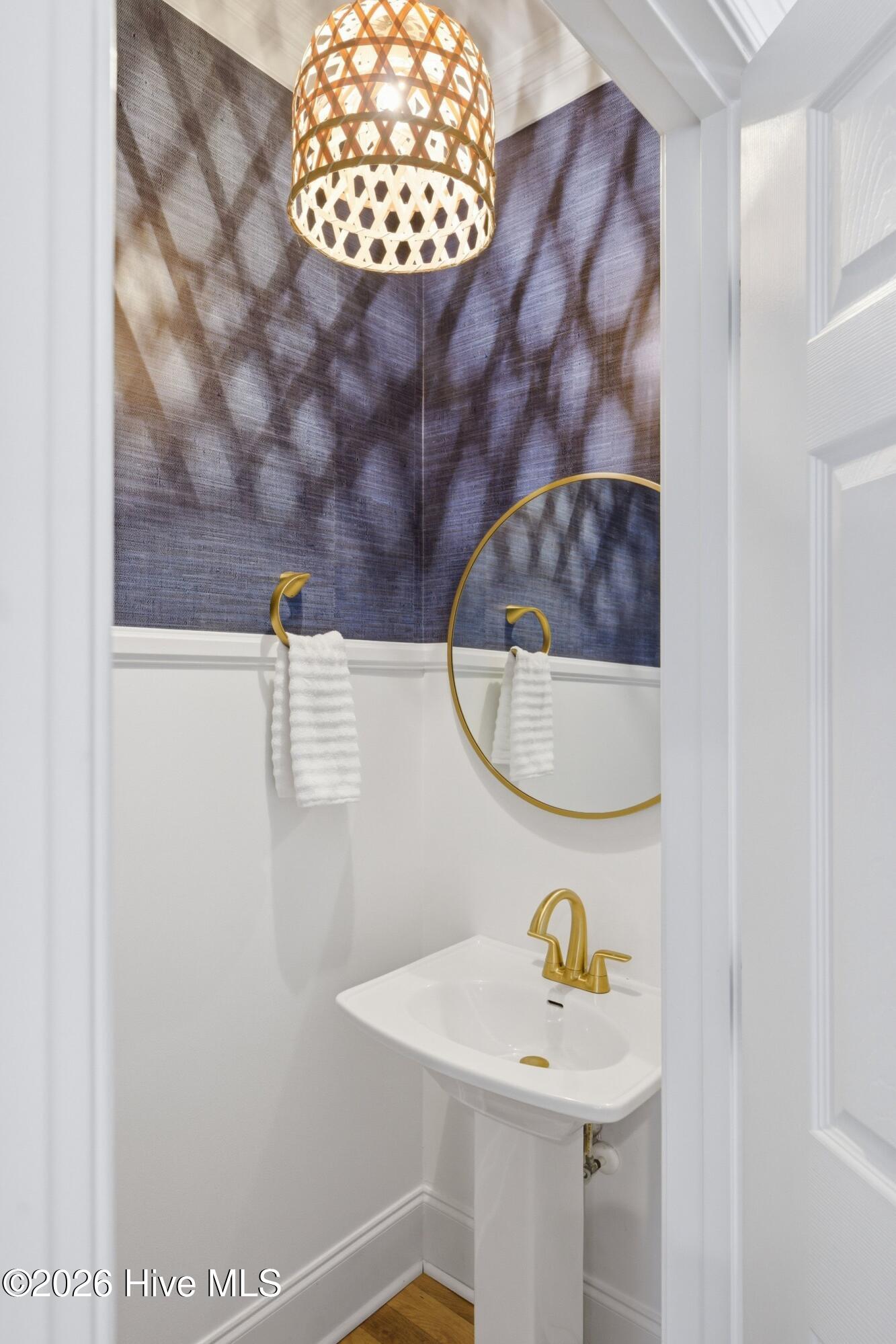 100564034 | Photo 29