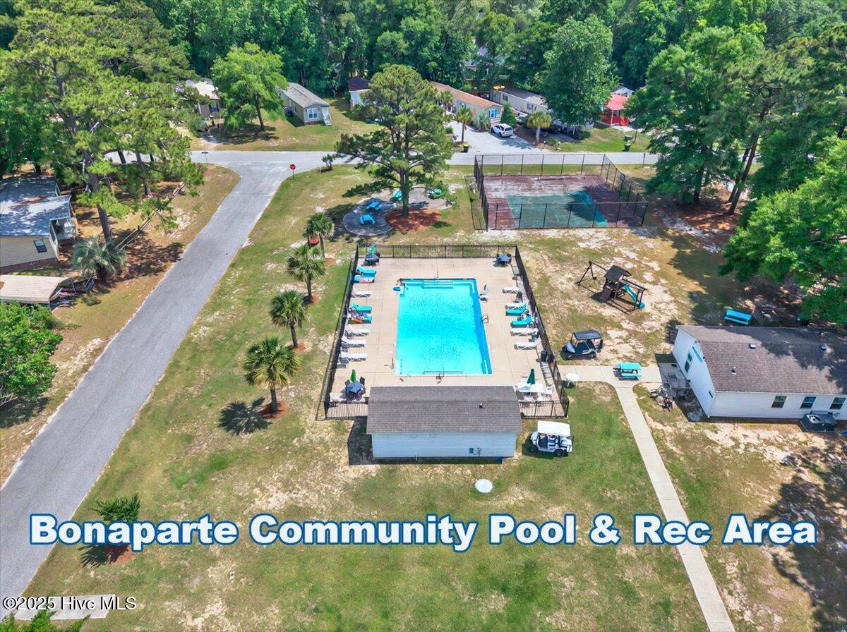 9274 Bonaparte Drive SW, Calabash, NC 28467 – photo 9: 14-kahunaphoto.com (11 of 22)