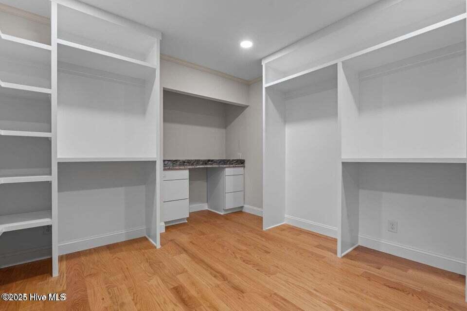 1705 Lord Ashley Drive