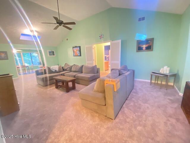 100537292 | Photo 12