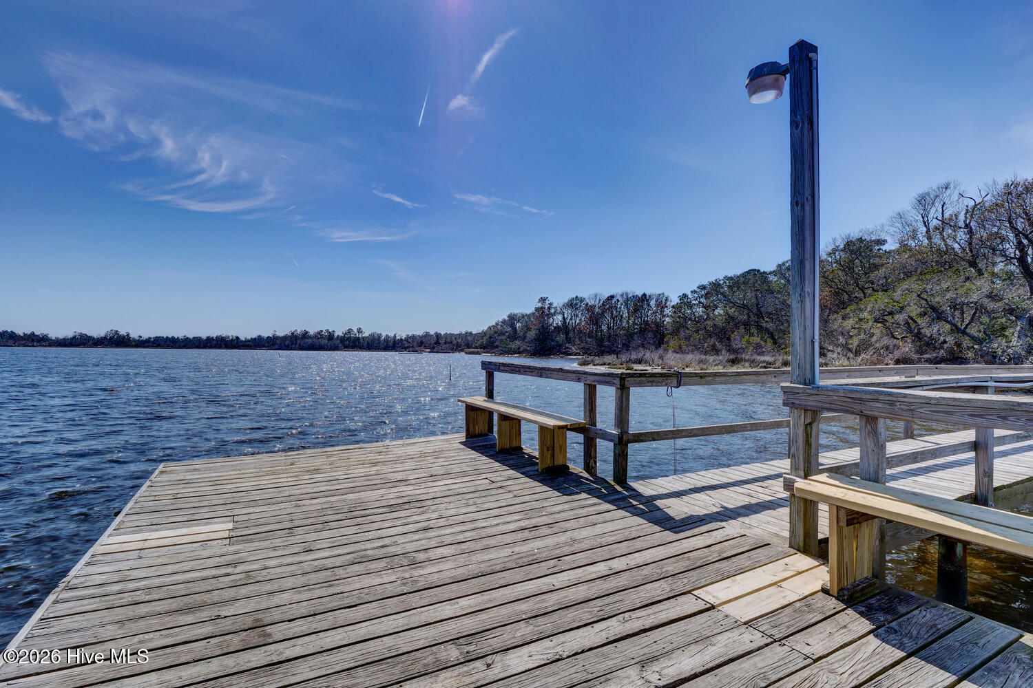1643 Chadwick Shores Drive,Sneads Ferry