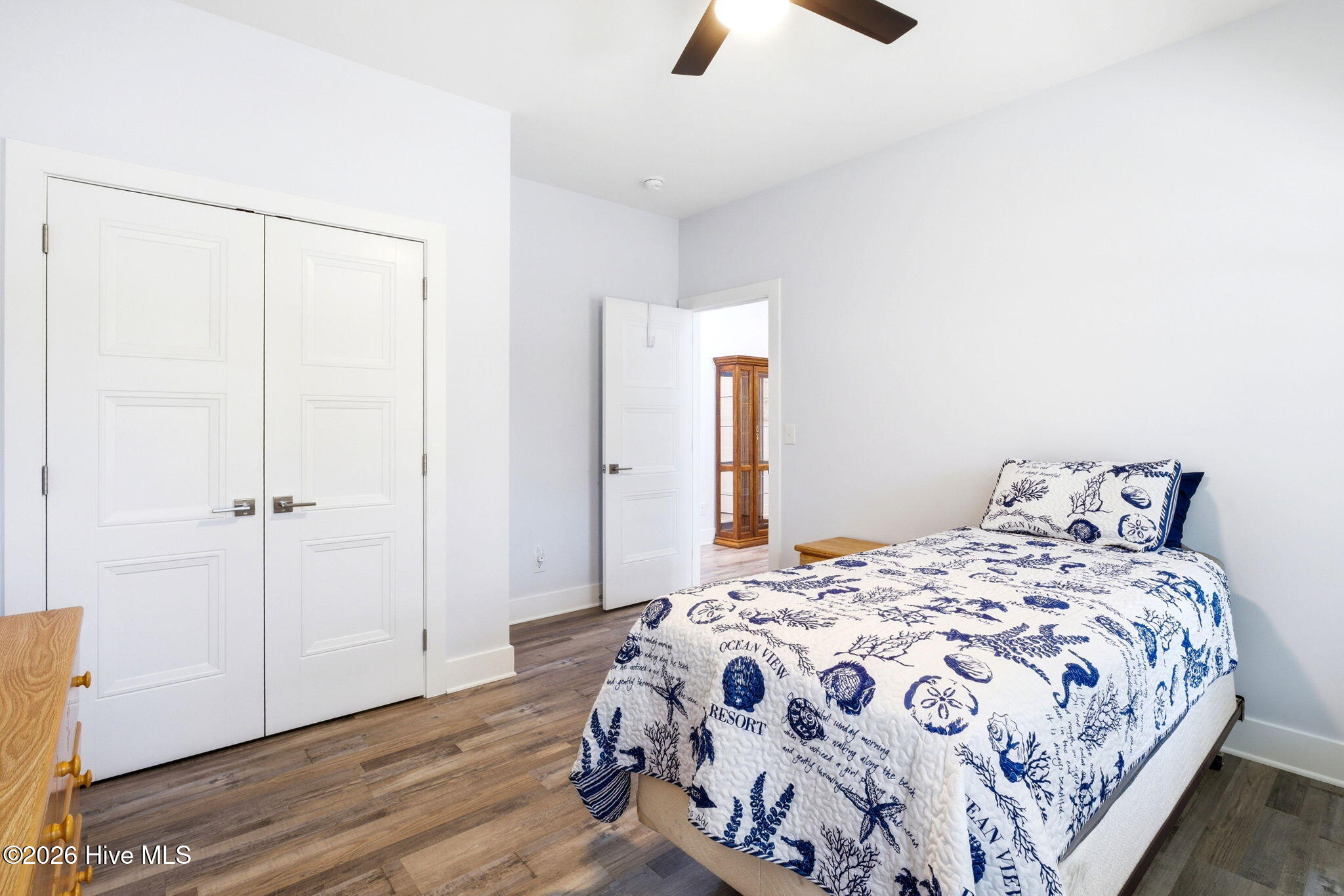 121 NW 12th Street, Oak Island, NC, 28465