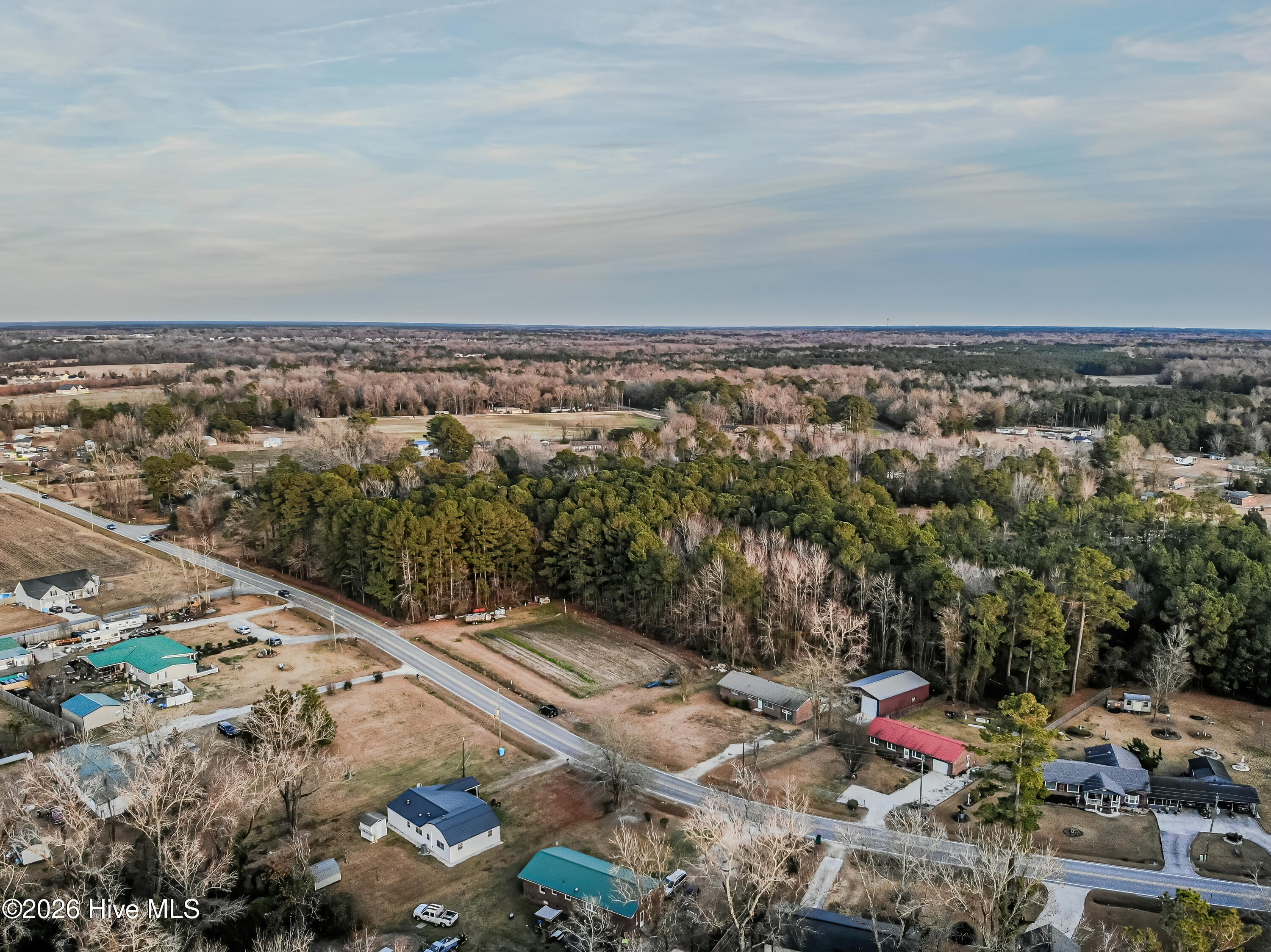 100549124 | Photo 63