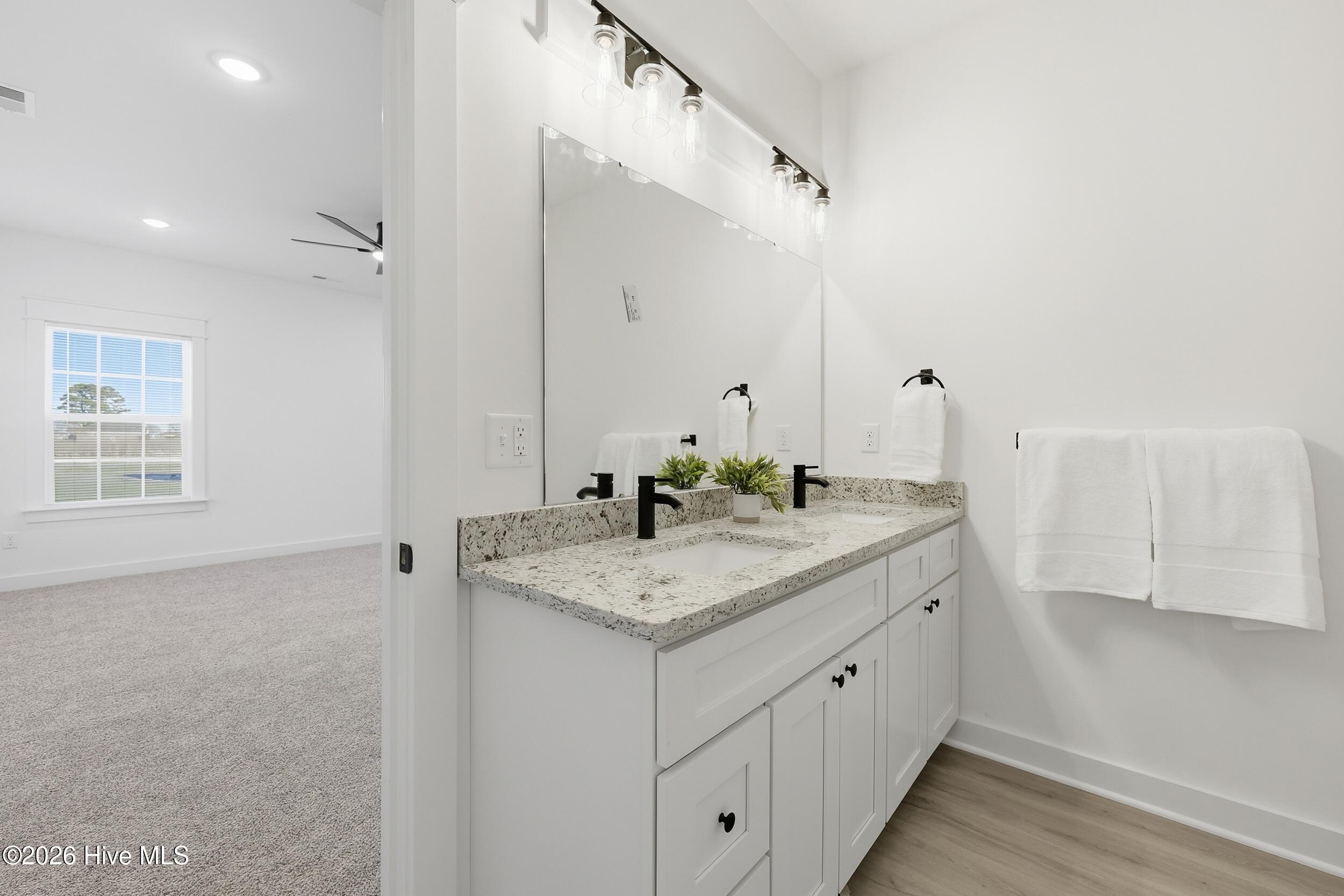 574 Foreman Bundy Road, Elizabeth City, NC, 27909