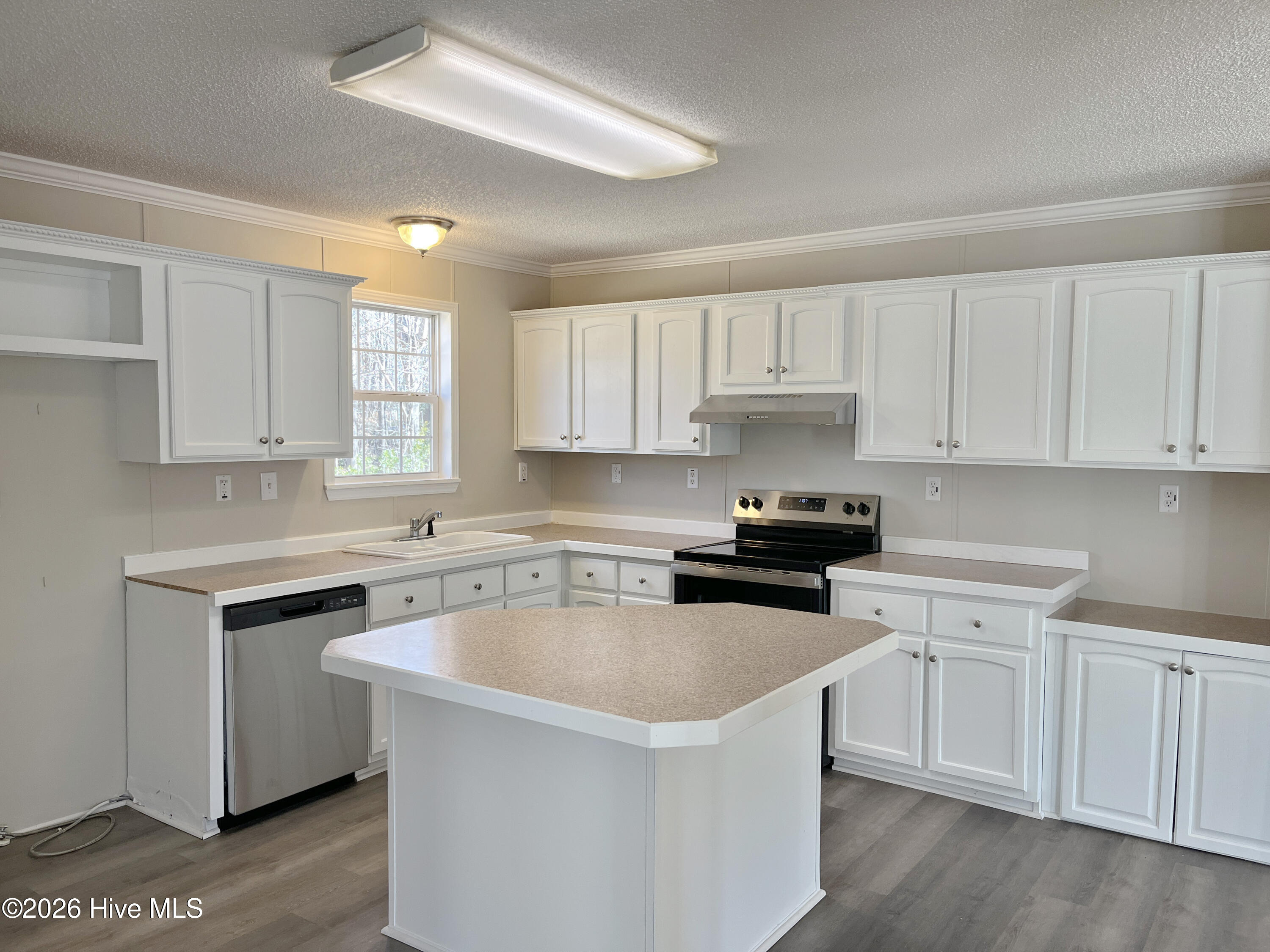 327 Cypress Drive, Edenton, NC, 27932 327 Cypress Drive, Edenton, NC, 27932