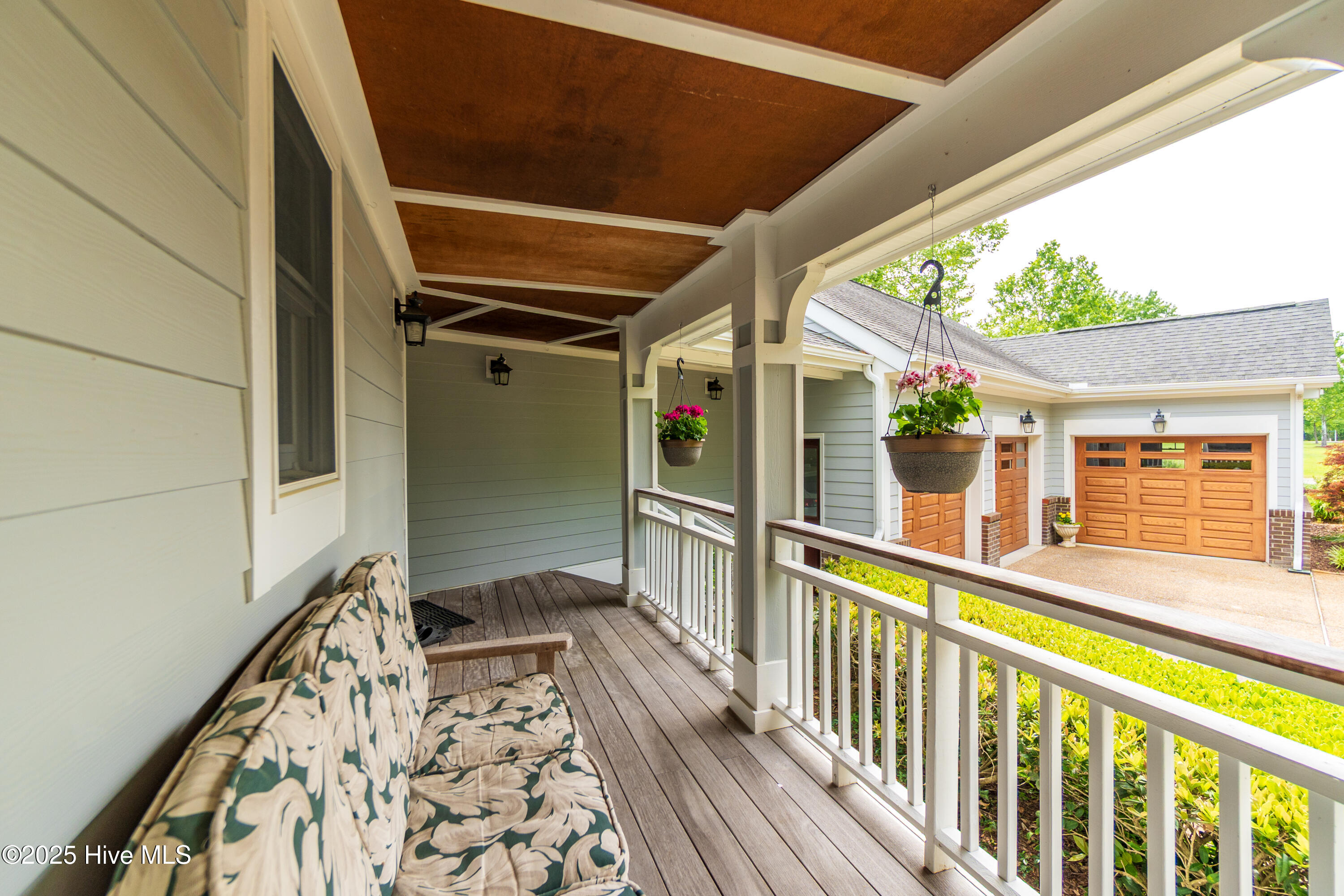 207 Megan Loop S, Hertford, NC, 27944