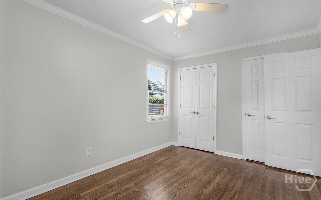 2114 E 62nd Street, Savannah, GA 31404 Listing Photo  17