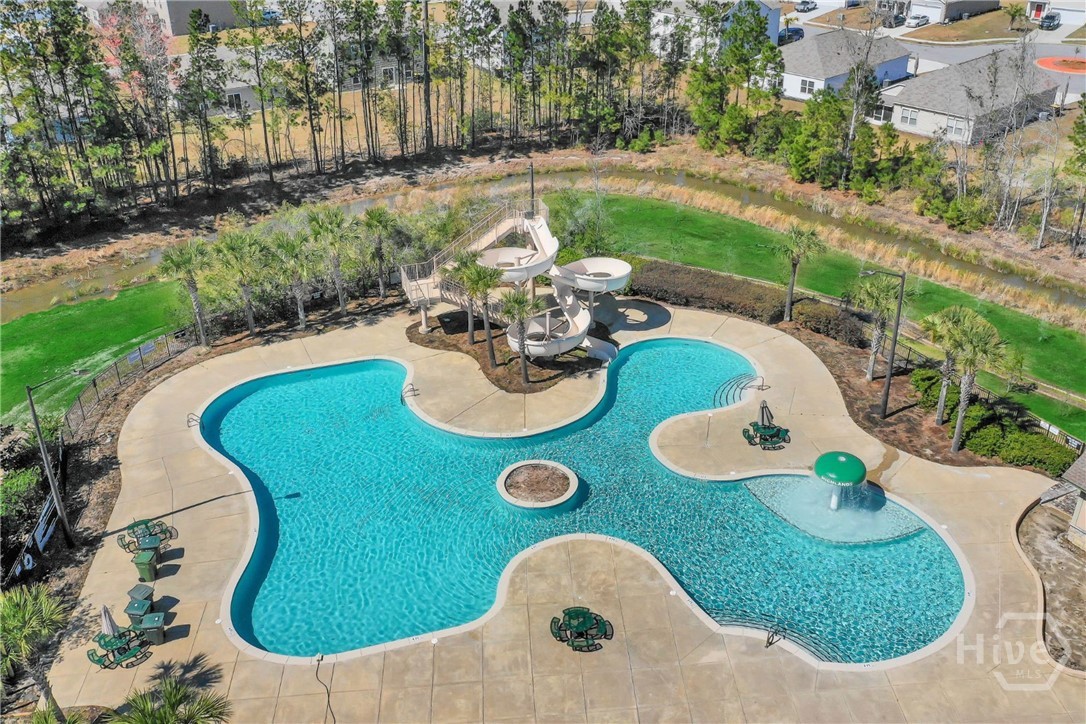 130 Willow Point Circle
