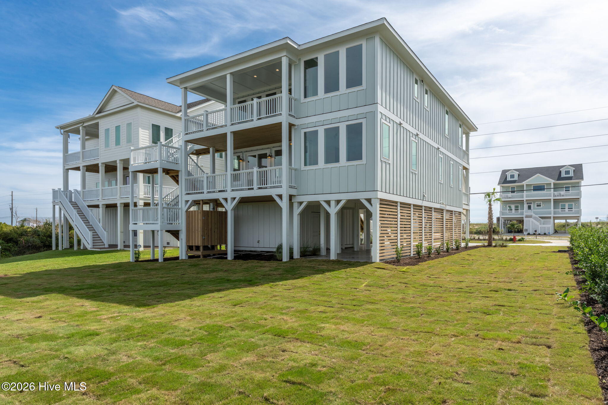 411 New River Inlet Road — listing photograph 5
