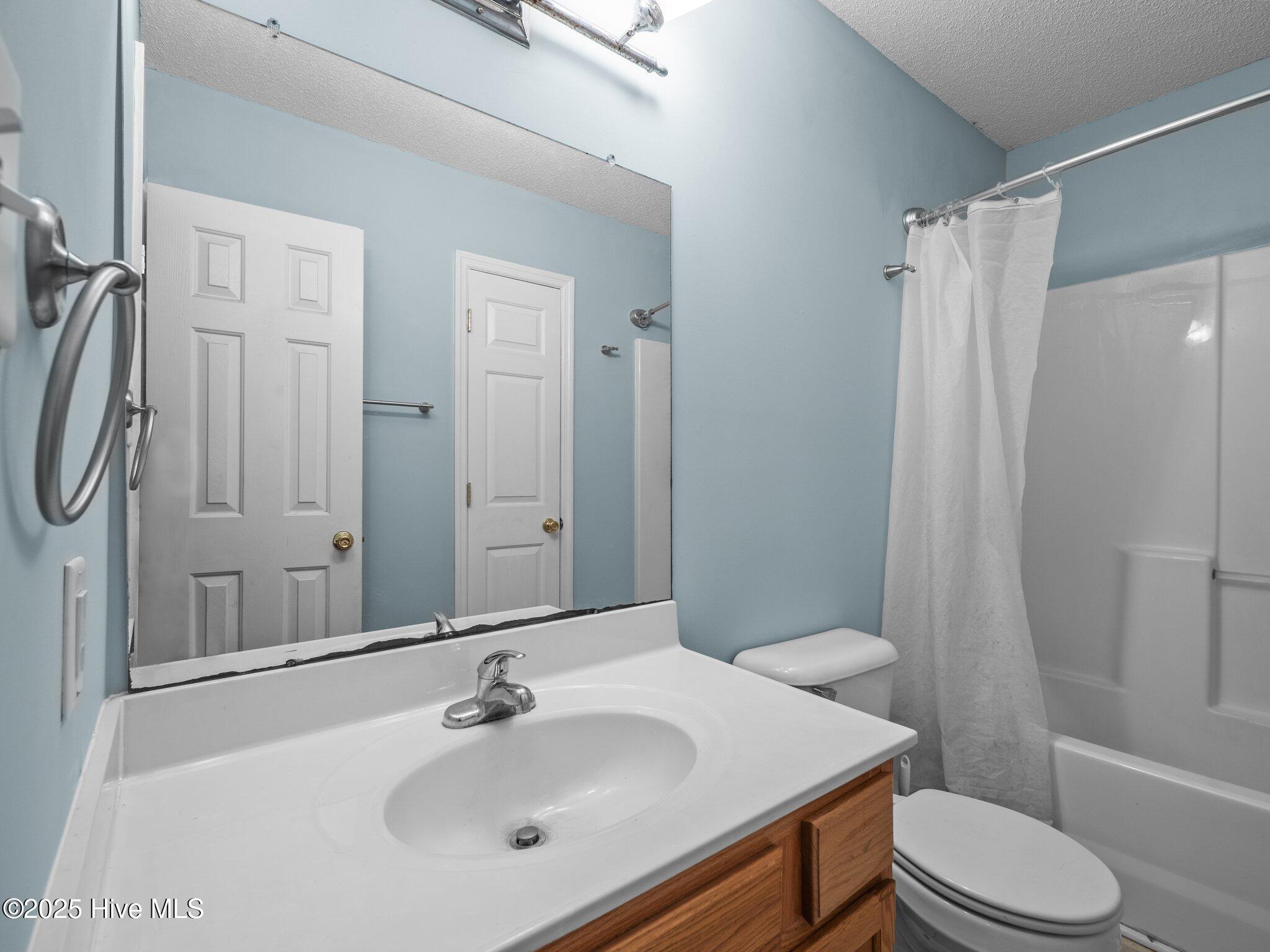 404 Silo Court, Hubert, NC 28539 – photo 23: 24-web-or-mls-P7011593