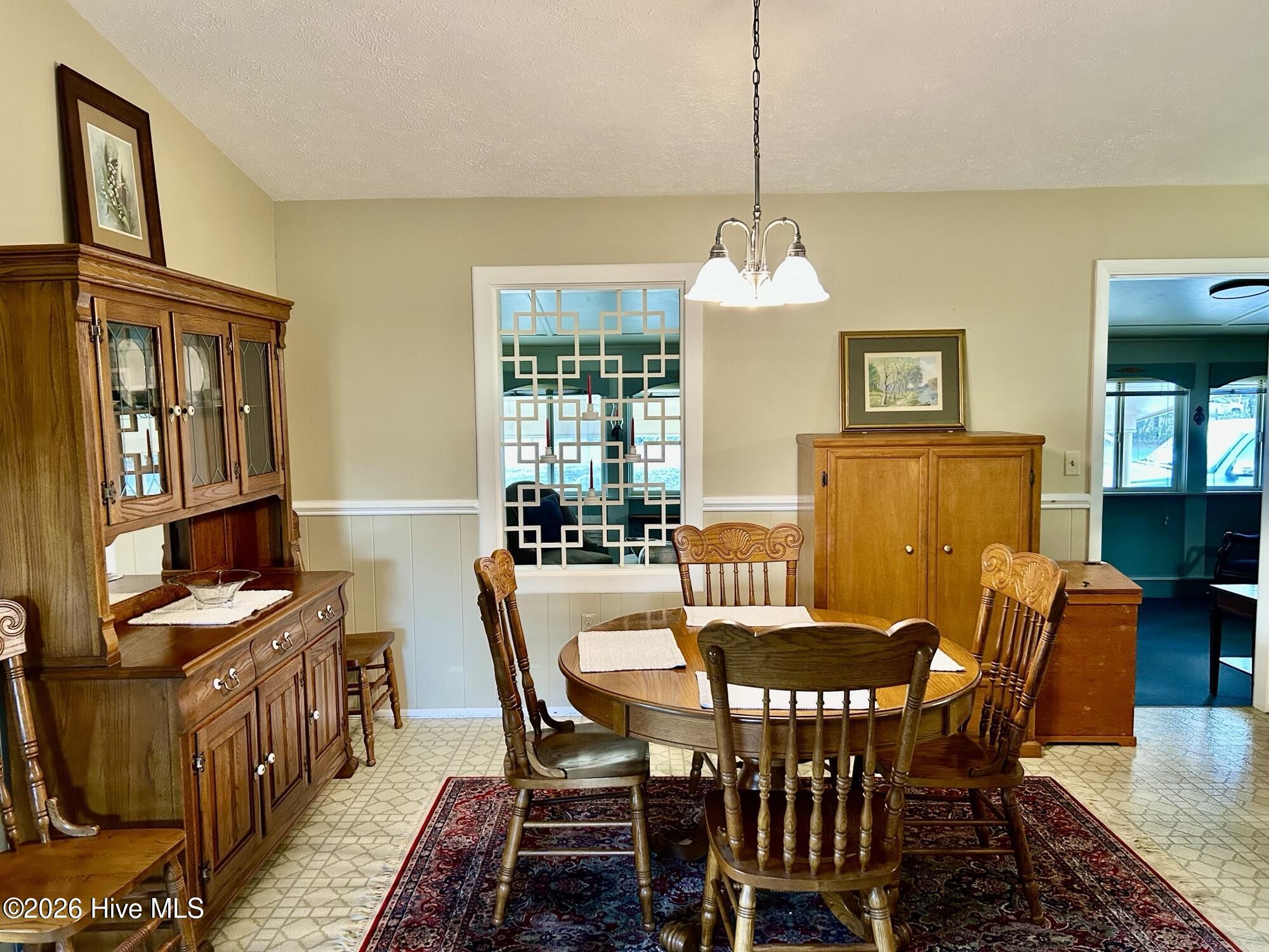 Homes for sale in Laurel Hill, NC | 19001 Old Wire Rd, Laurel Hill, NC 28351 | MLS# 100549030