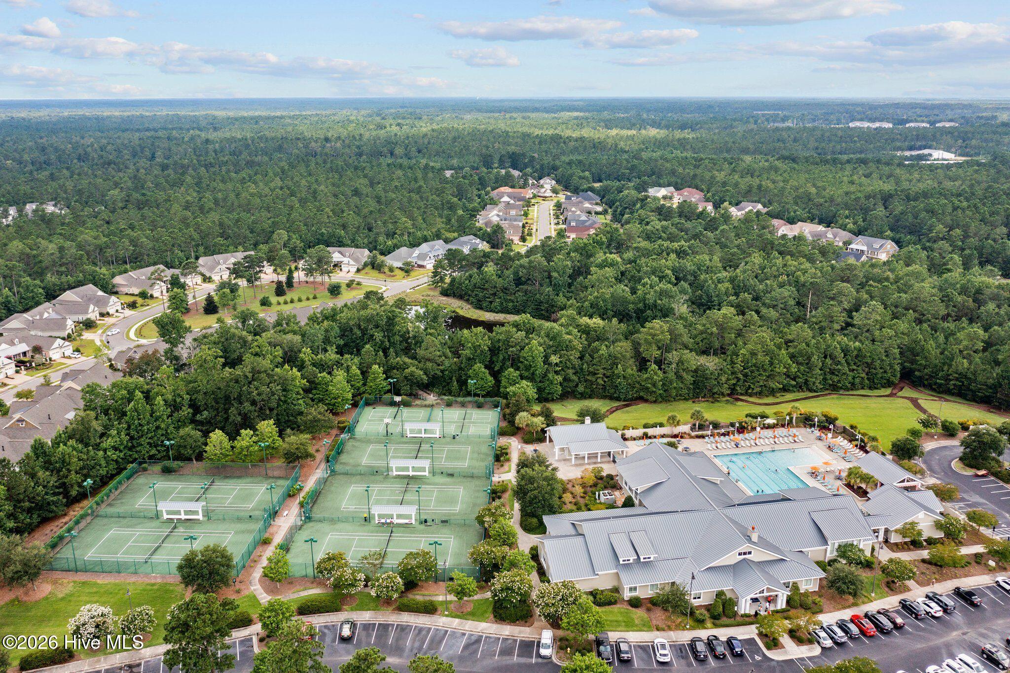 100557364 | Photo 53