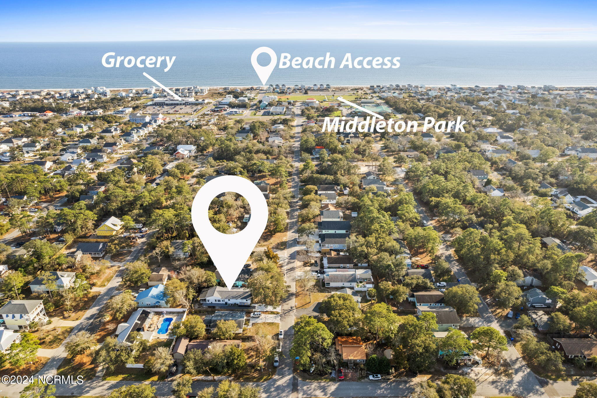 100566764 | Photo 45