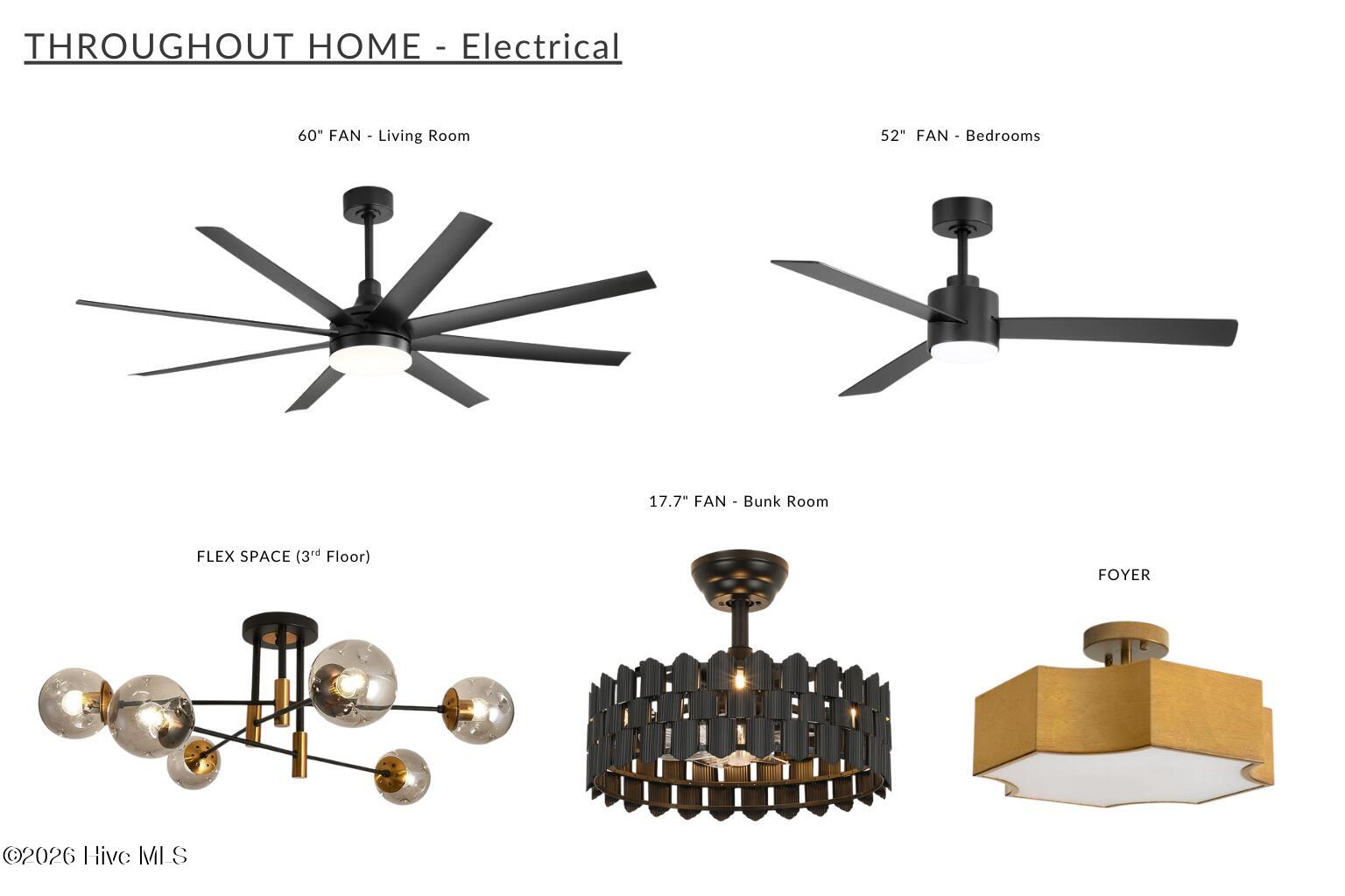 100552083 | Photo 12