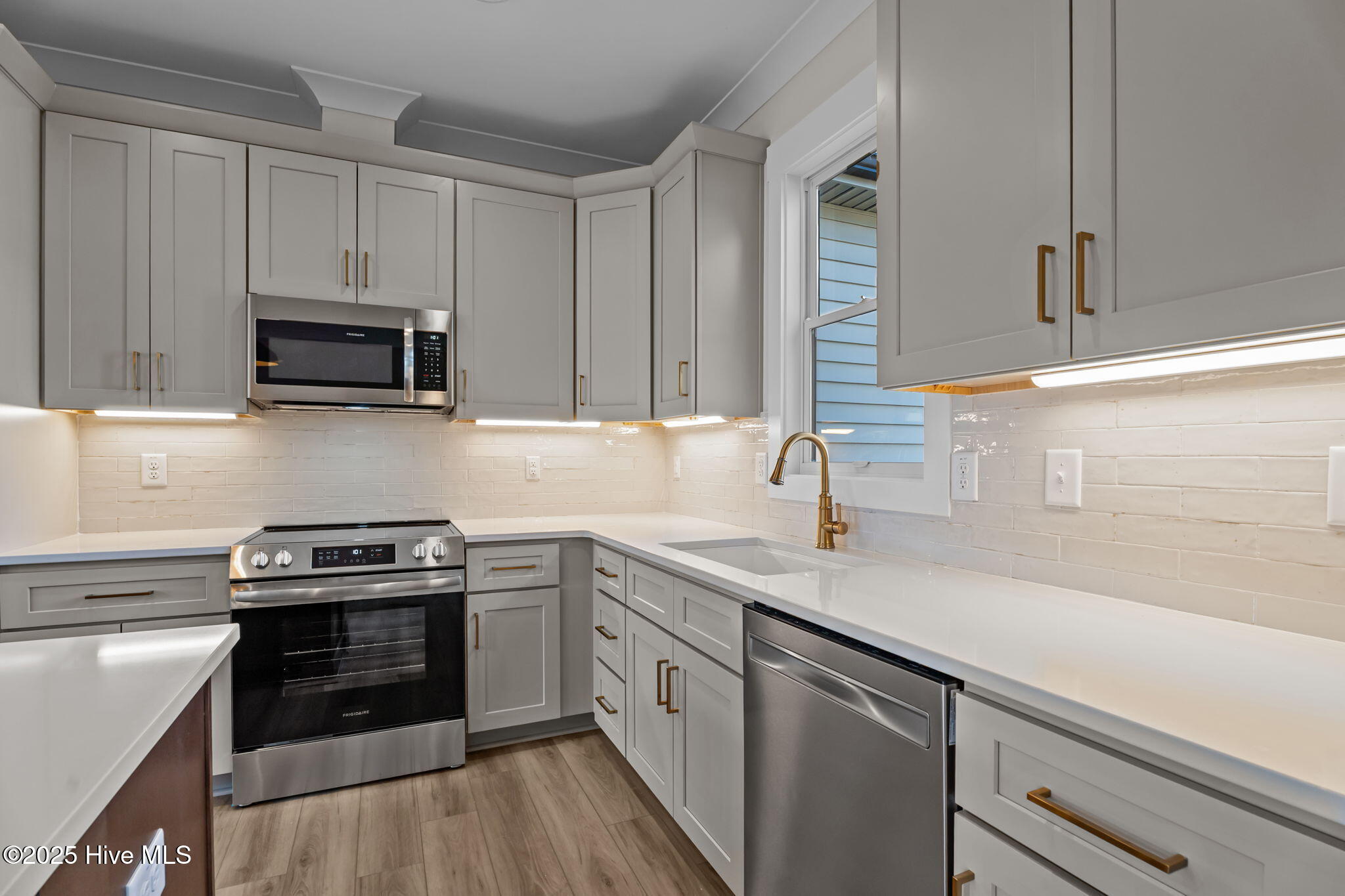 Homes for sale in Bailey, NC | 5600 Martys Ct, Bailey, NC 27807 | MLS# 100541355