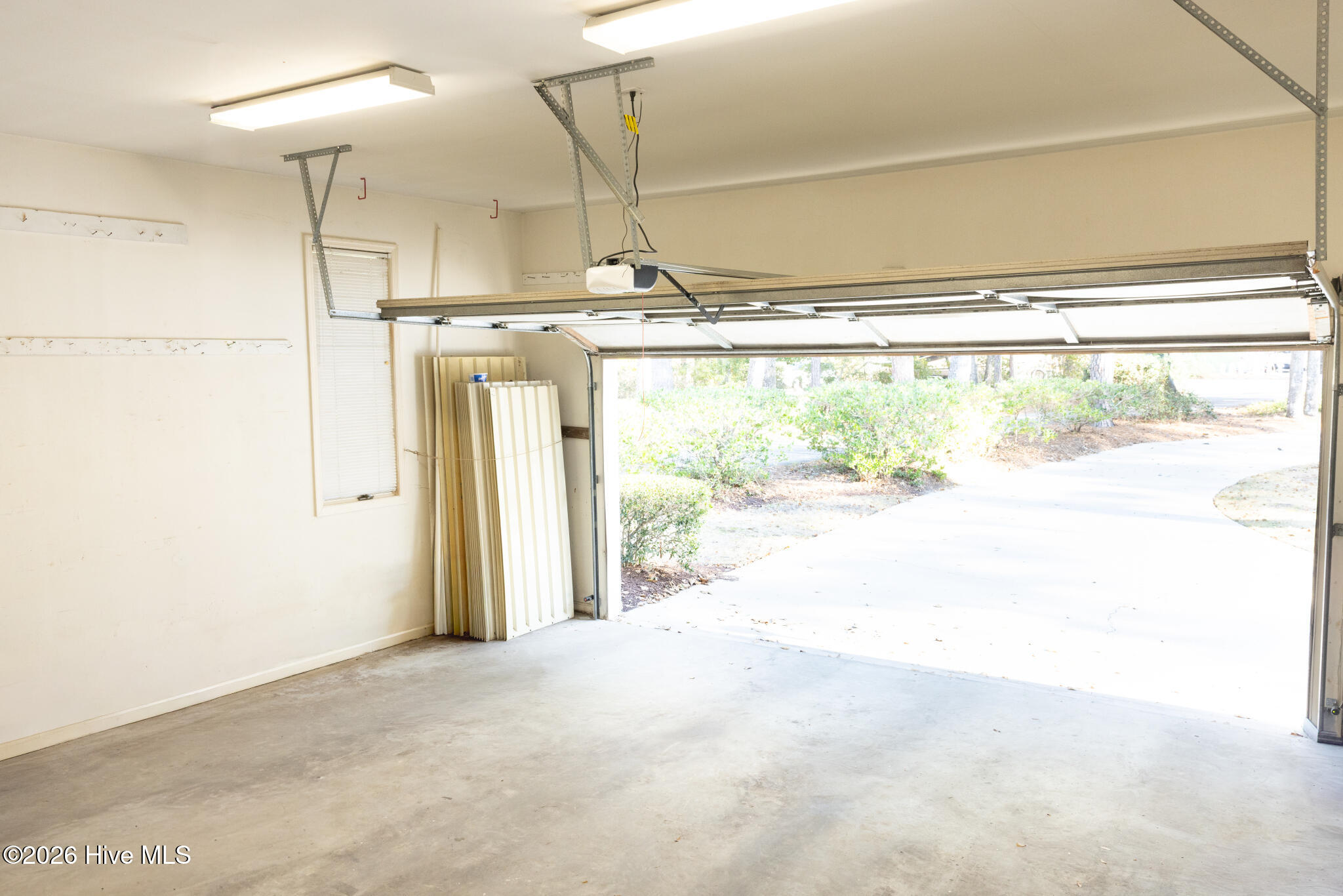 100547125 | Photo 38