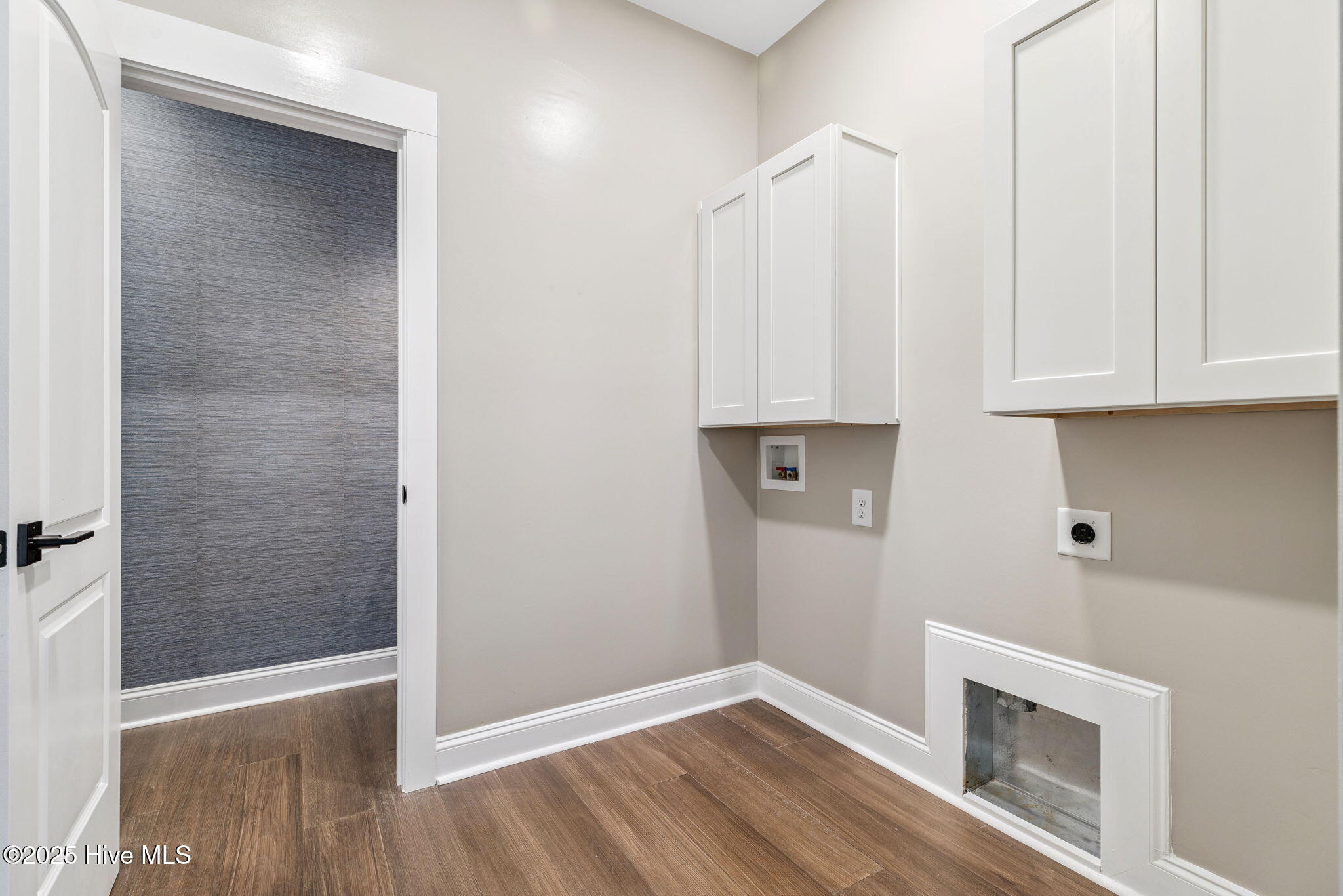 100541417 | Photo 29