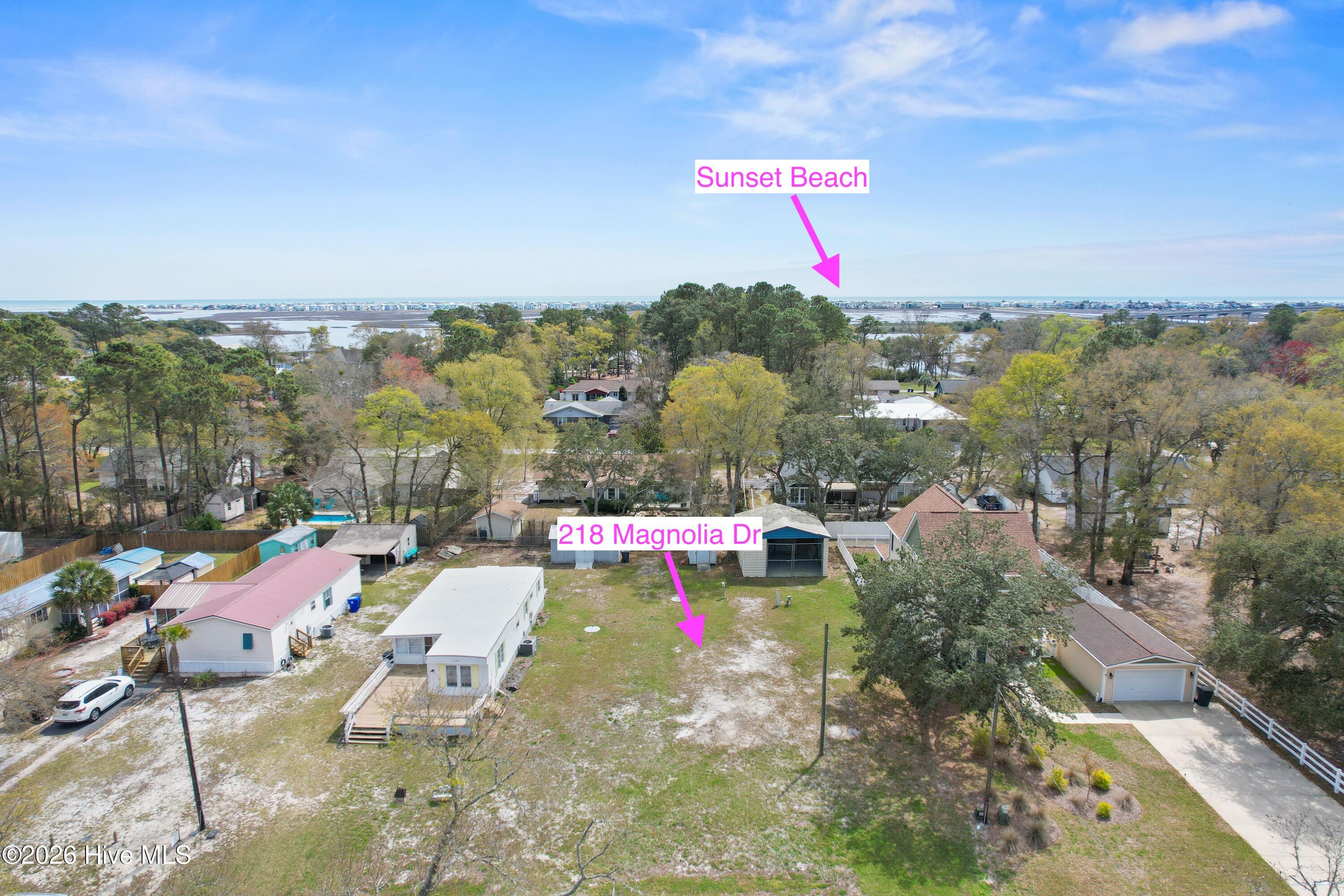 100563762 | Photo 36