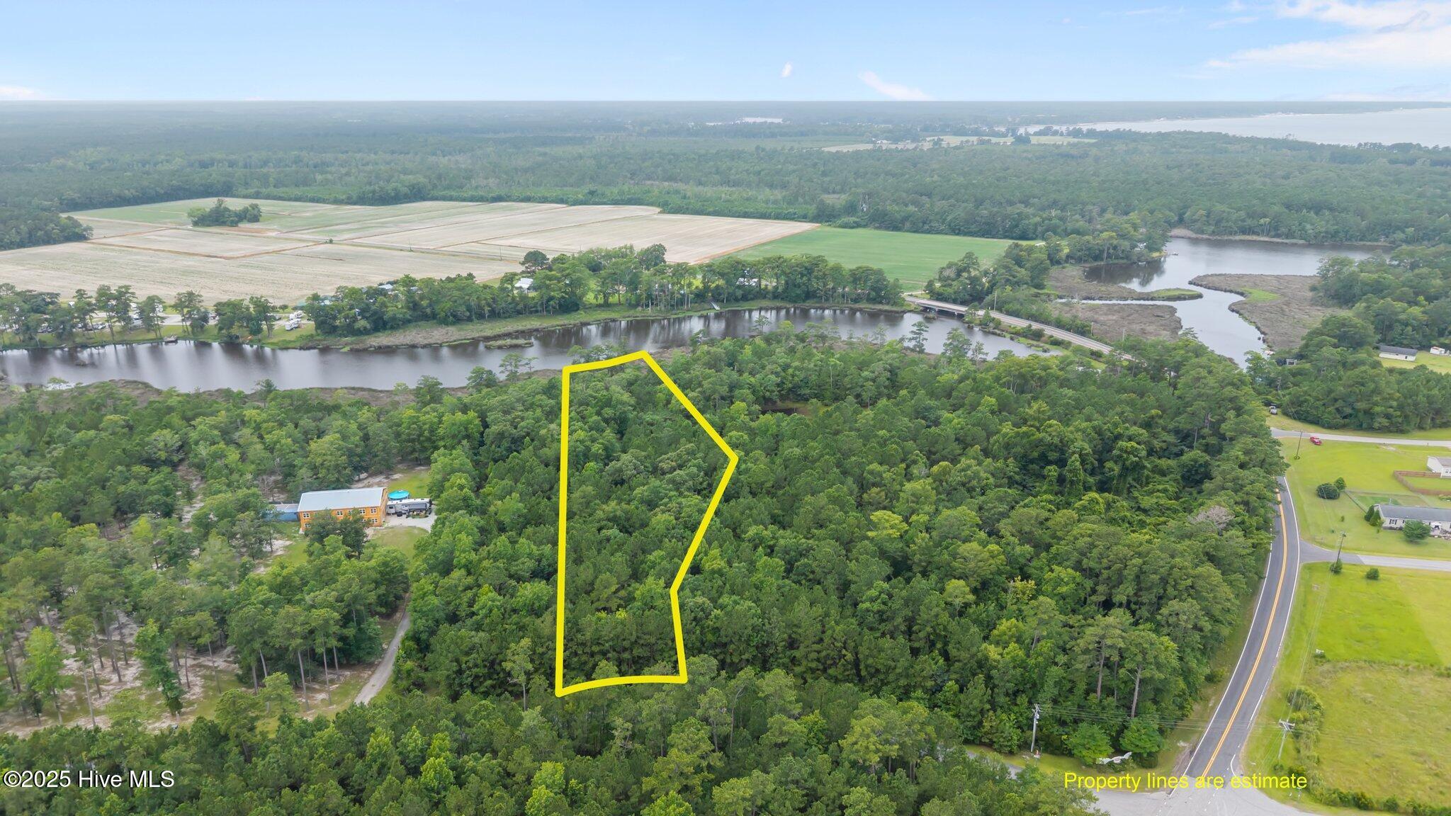 Homes for sale in Havelock, NC | 100 Baytree Ln, Havelock, NC 28532 | MLS# 100516020