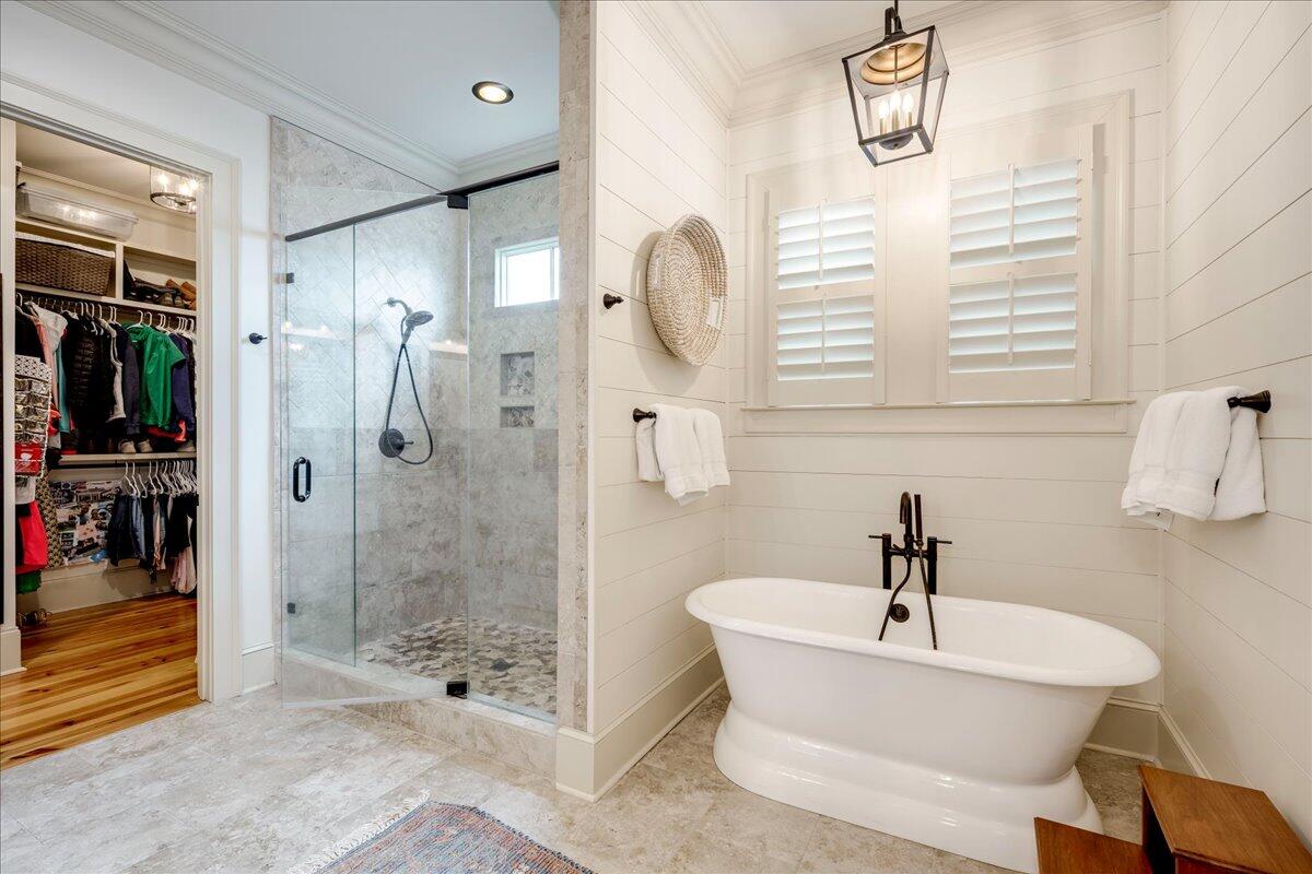 5119 Grande Park, Evans, GA, 30809