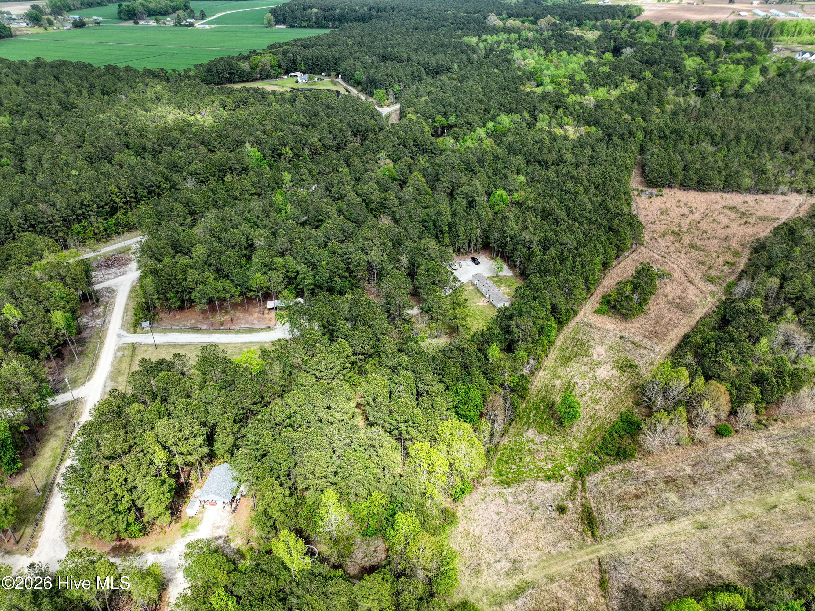 100566814 | Photo 69