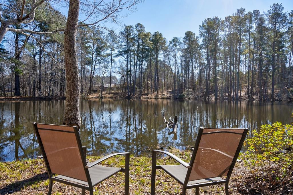 623 Blanchard Road, Evans, GA 30809 Listing Photo  61