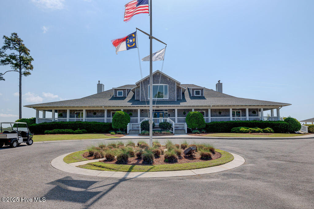 100530100 | Photo 35