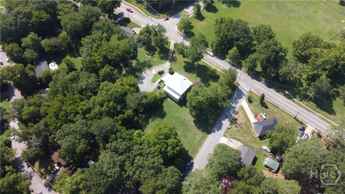 6th image of 1010 Oglethorpe, Athens, GA 30606 | MLS# CL362995