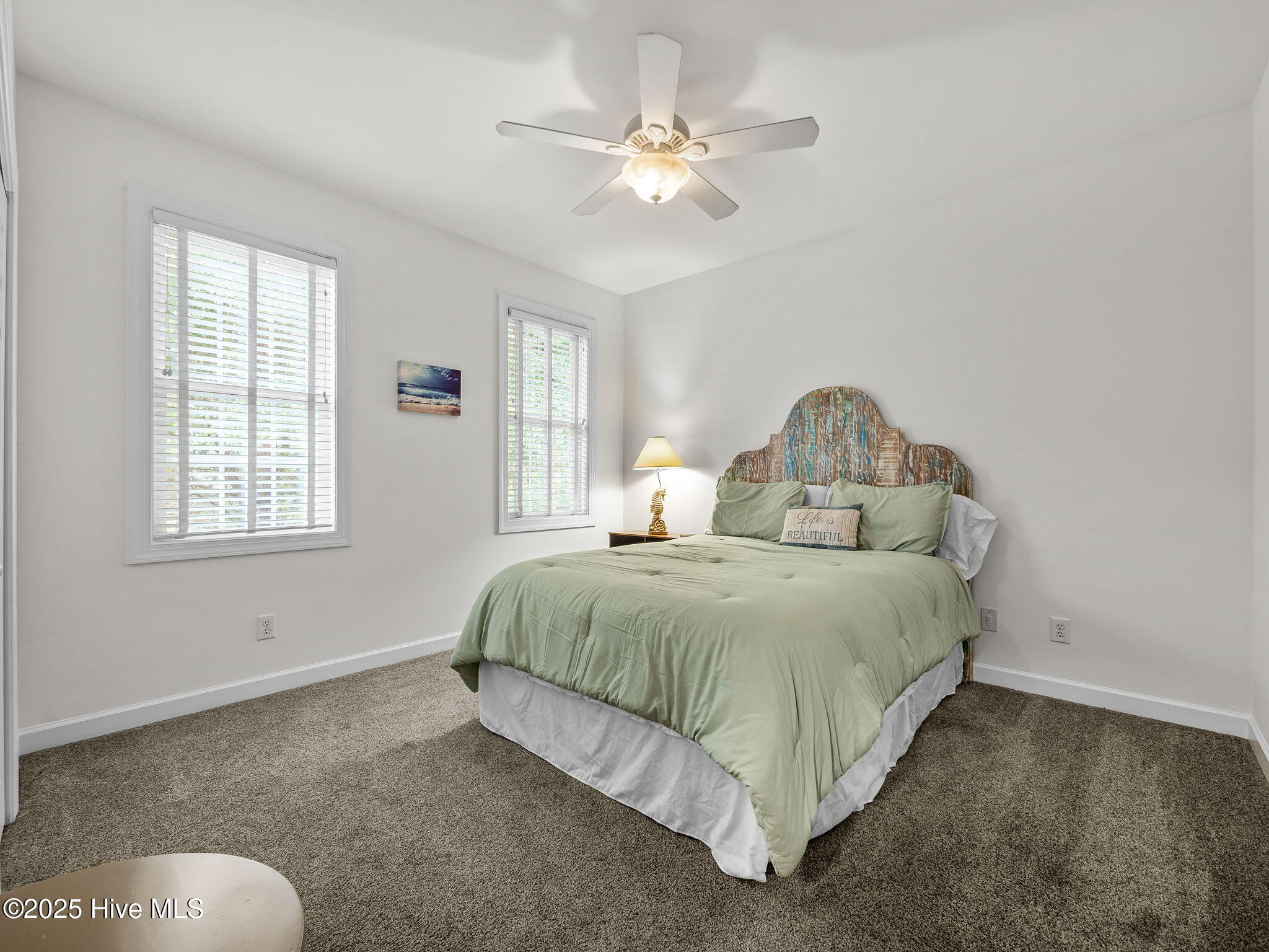 100519195 | Photo 26