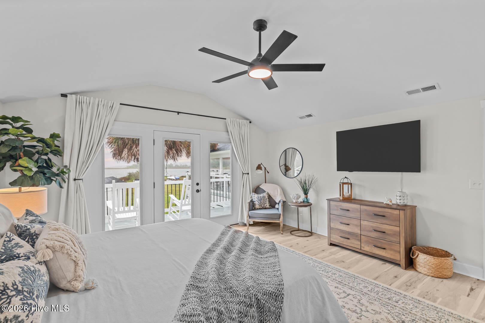 206 Goose Creek Loop Road, Newport, NC, 28570